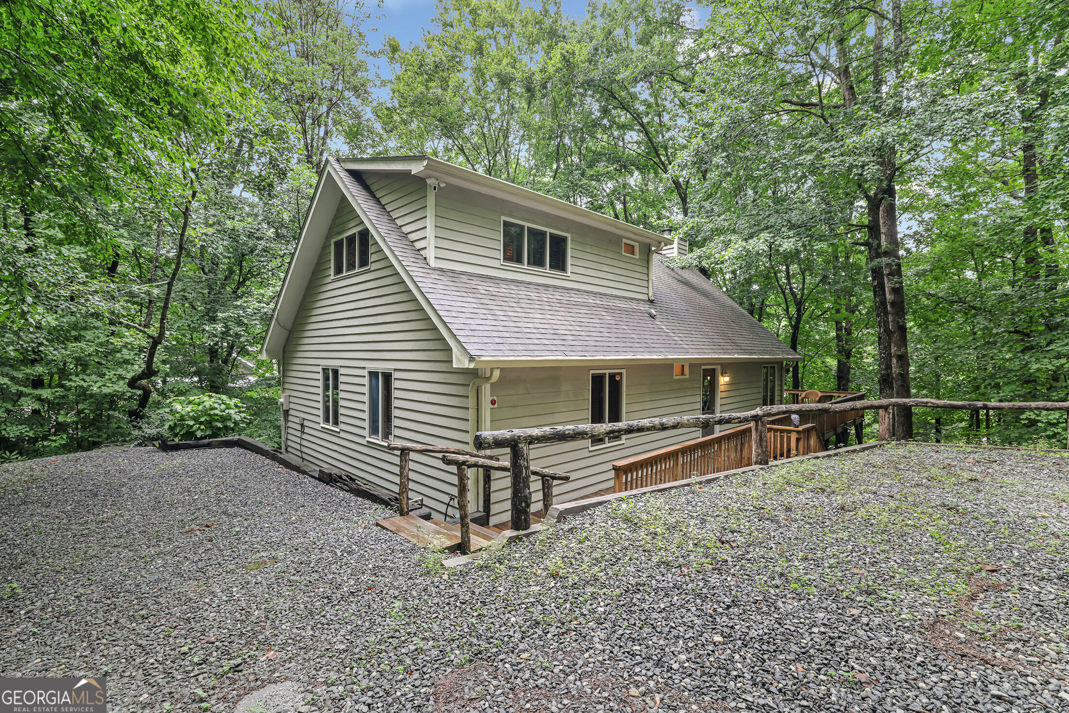 83 Hilltop Circle Property Photo 46