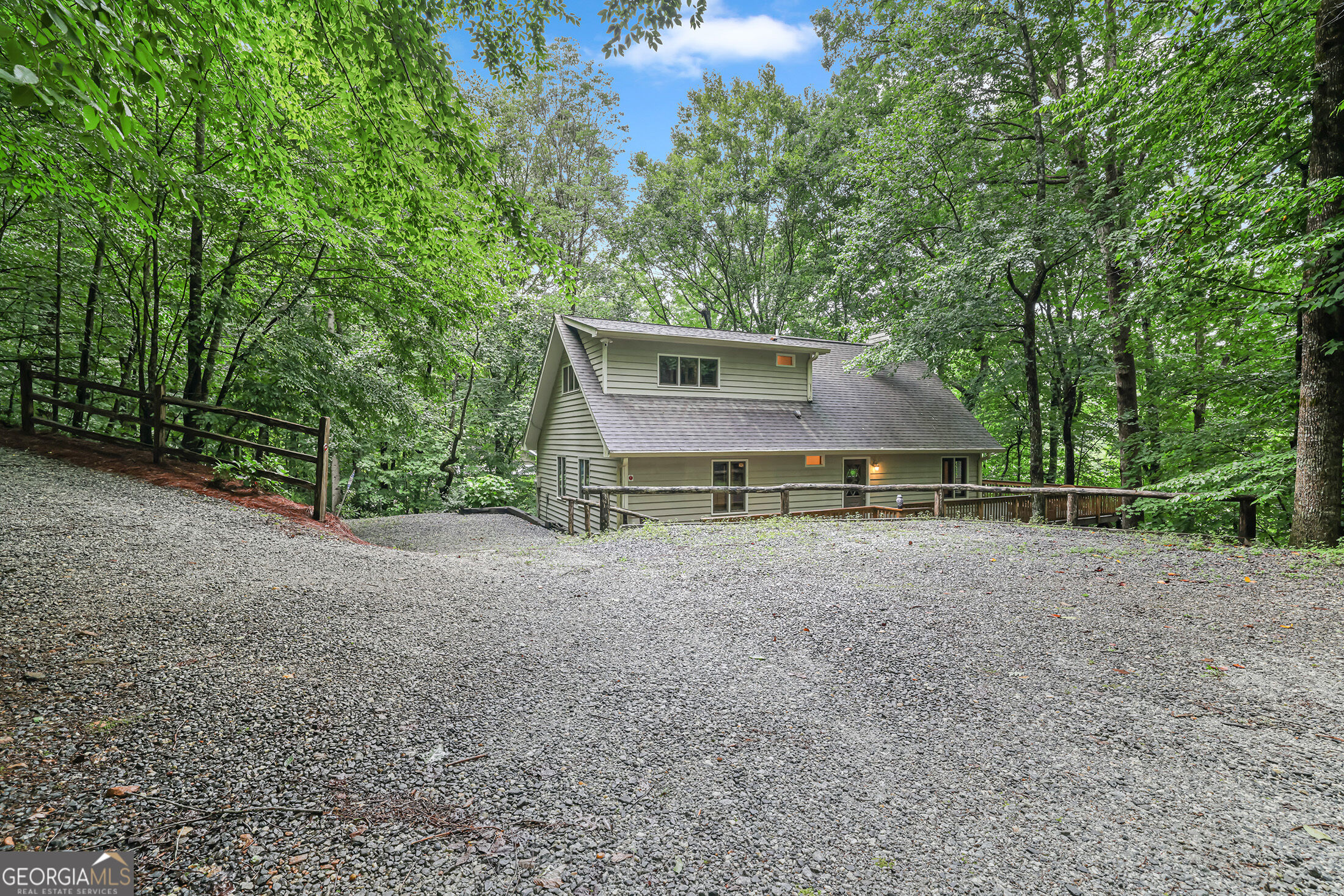 83 Hilltop Circle Property Photo 47