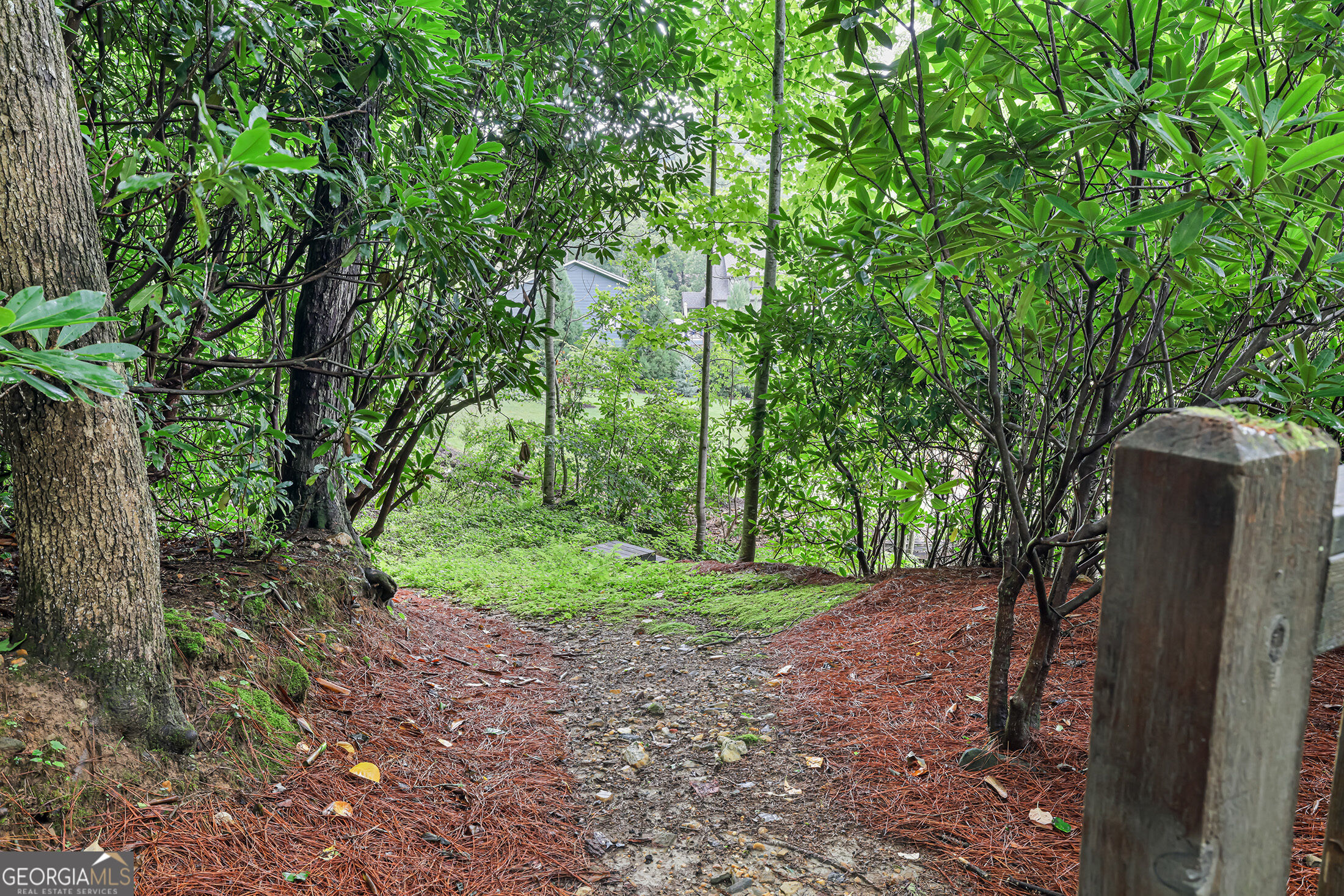 83 Hilltop Circle Property Photo 49