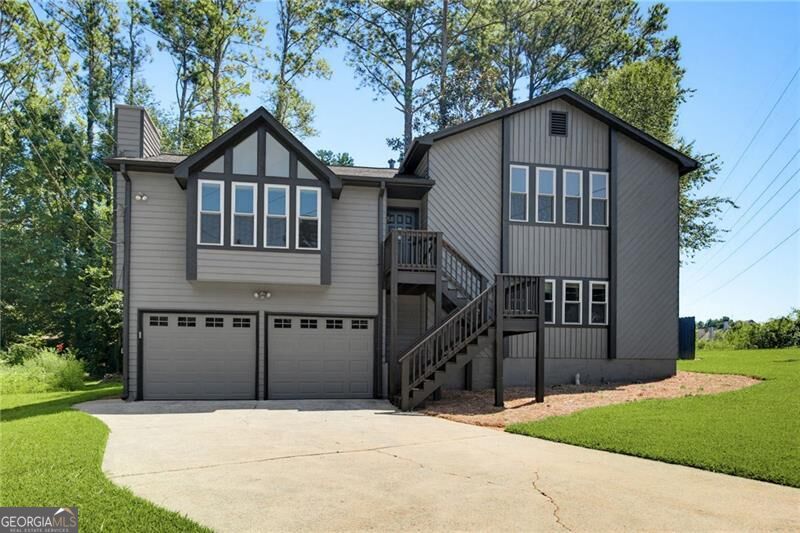 1198 Clichy Court Property Photo 1
