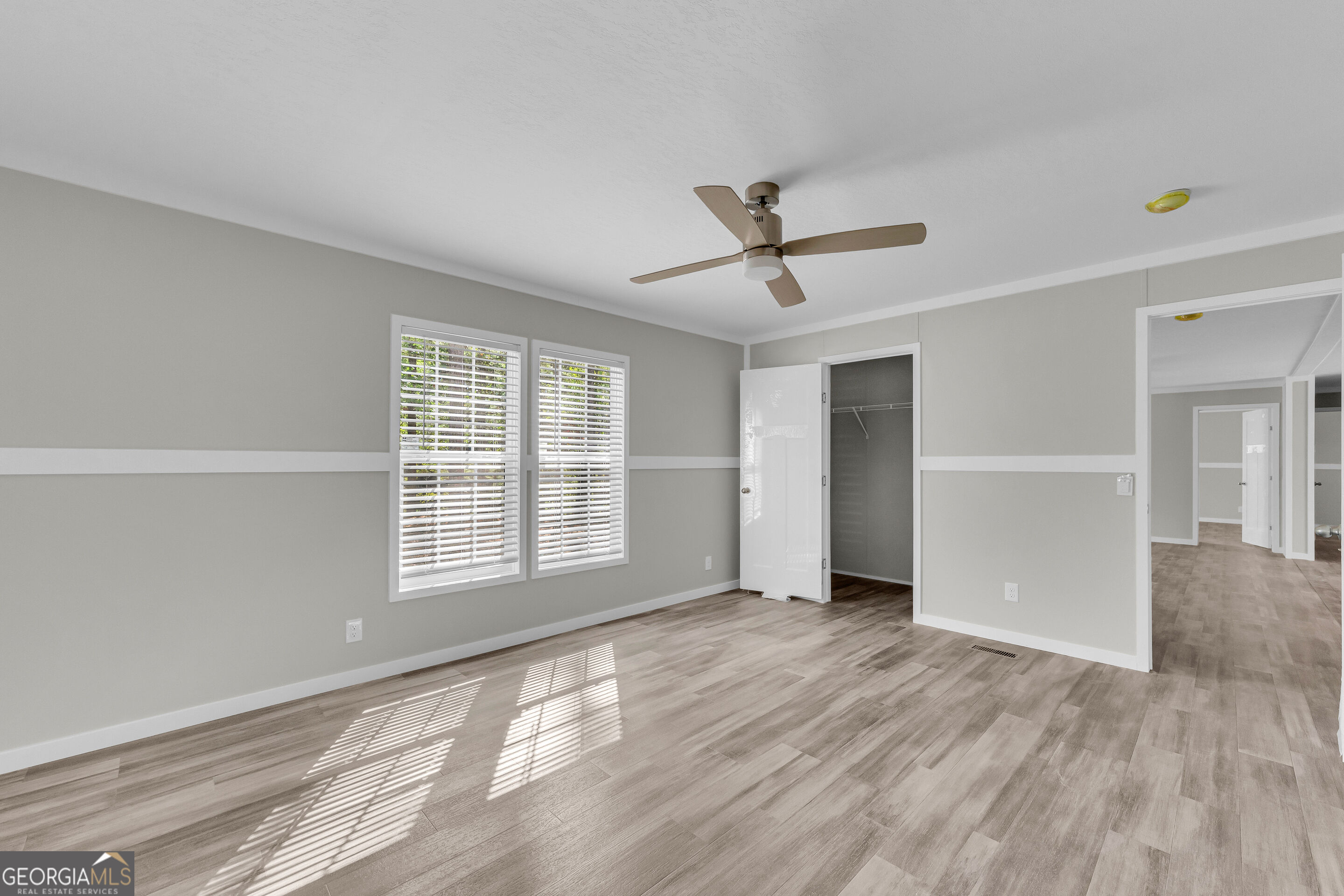 848 Swilling Road Property Photo 19