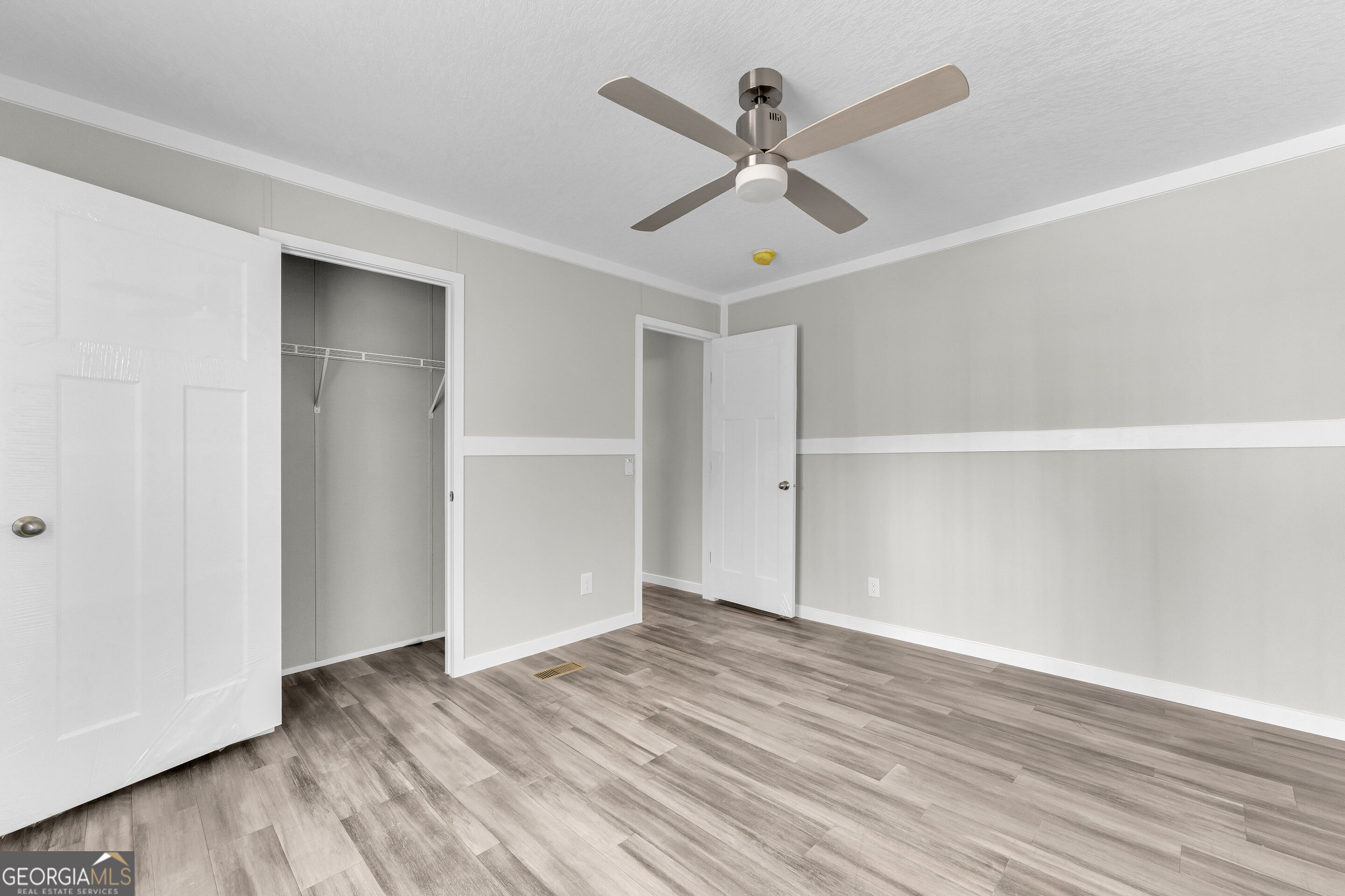 848 Swilling Road Property Photo 27