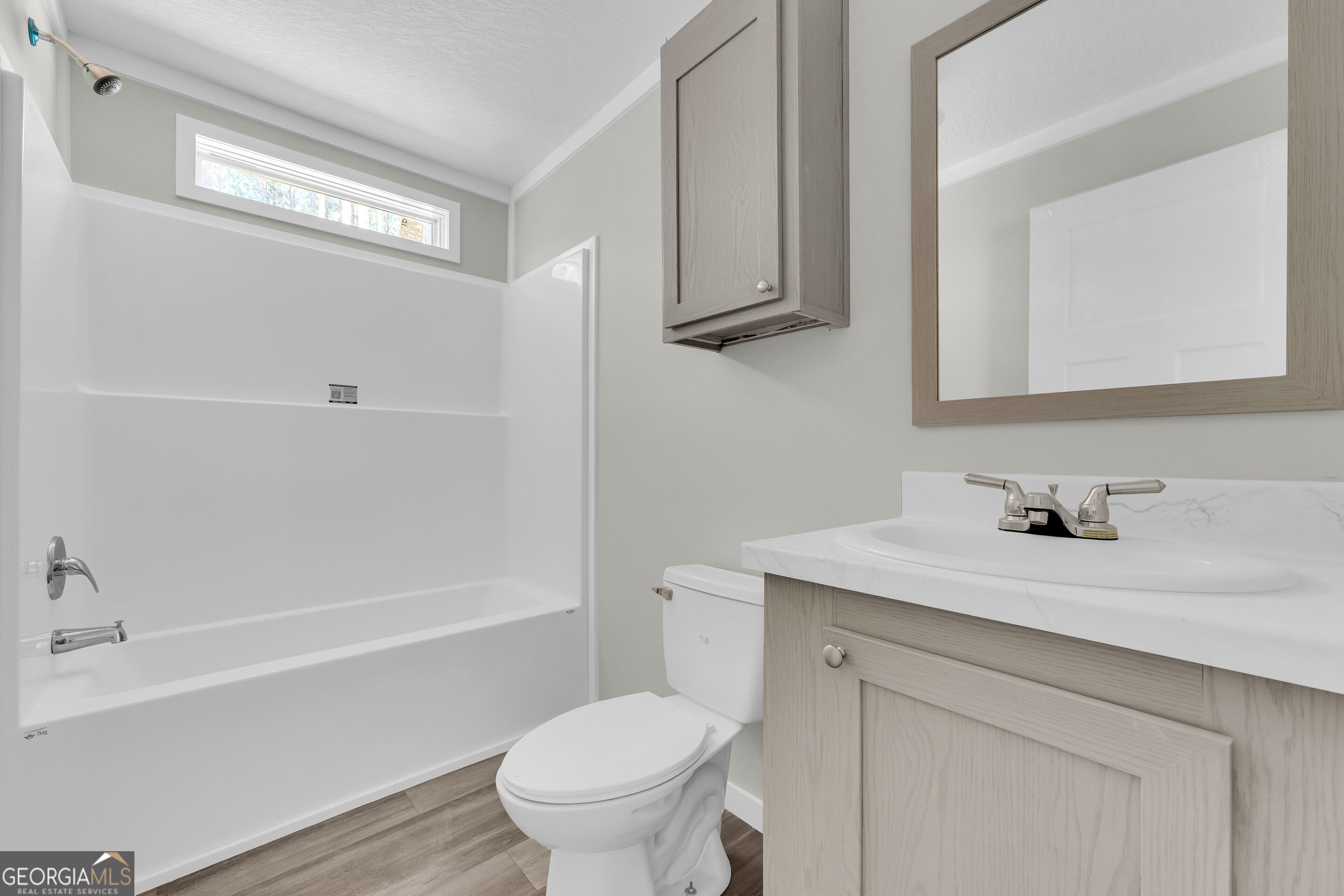 848 Swilling Road Property Photo 28