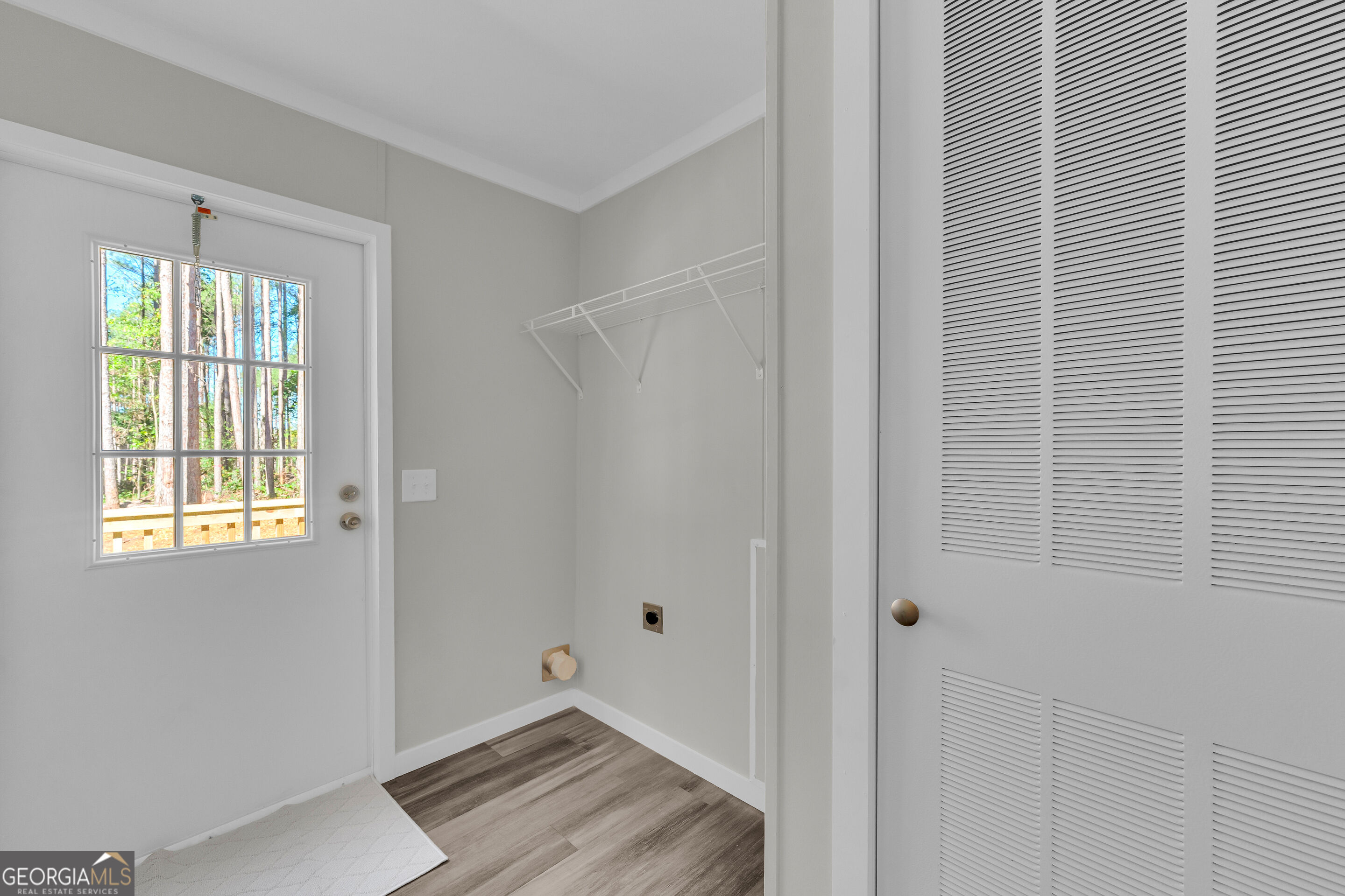 848 Swilling Road Property Photo 29