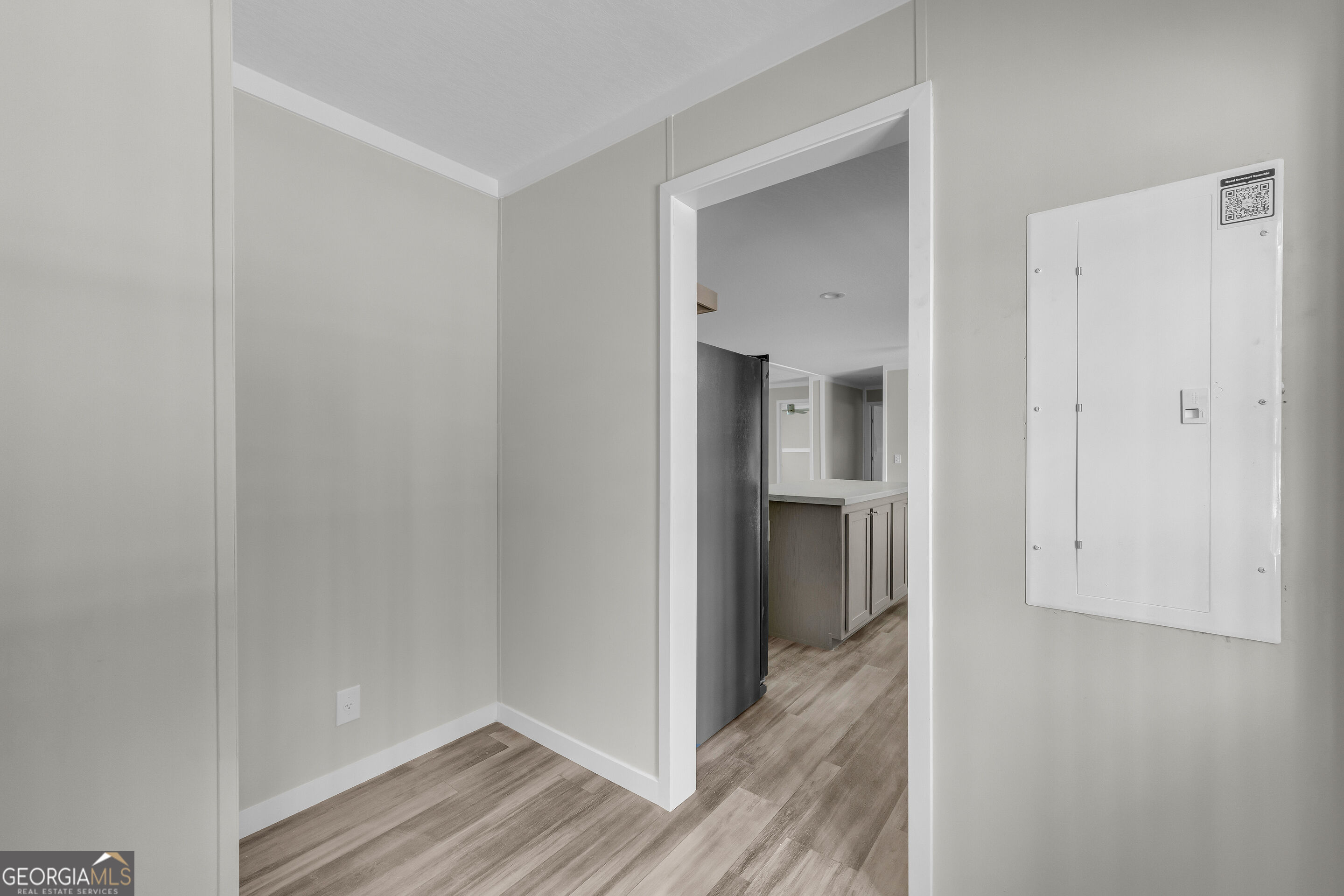 848 Swilling Road Property Photo 30