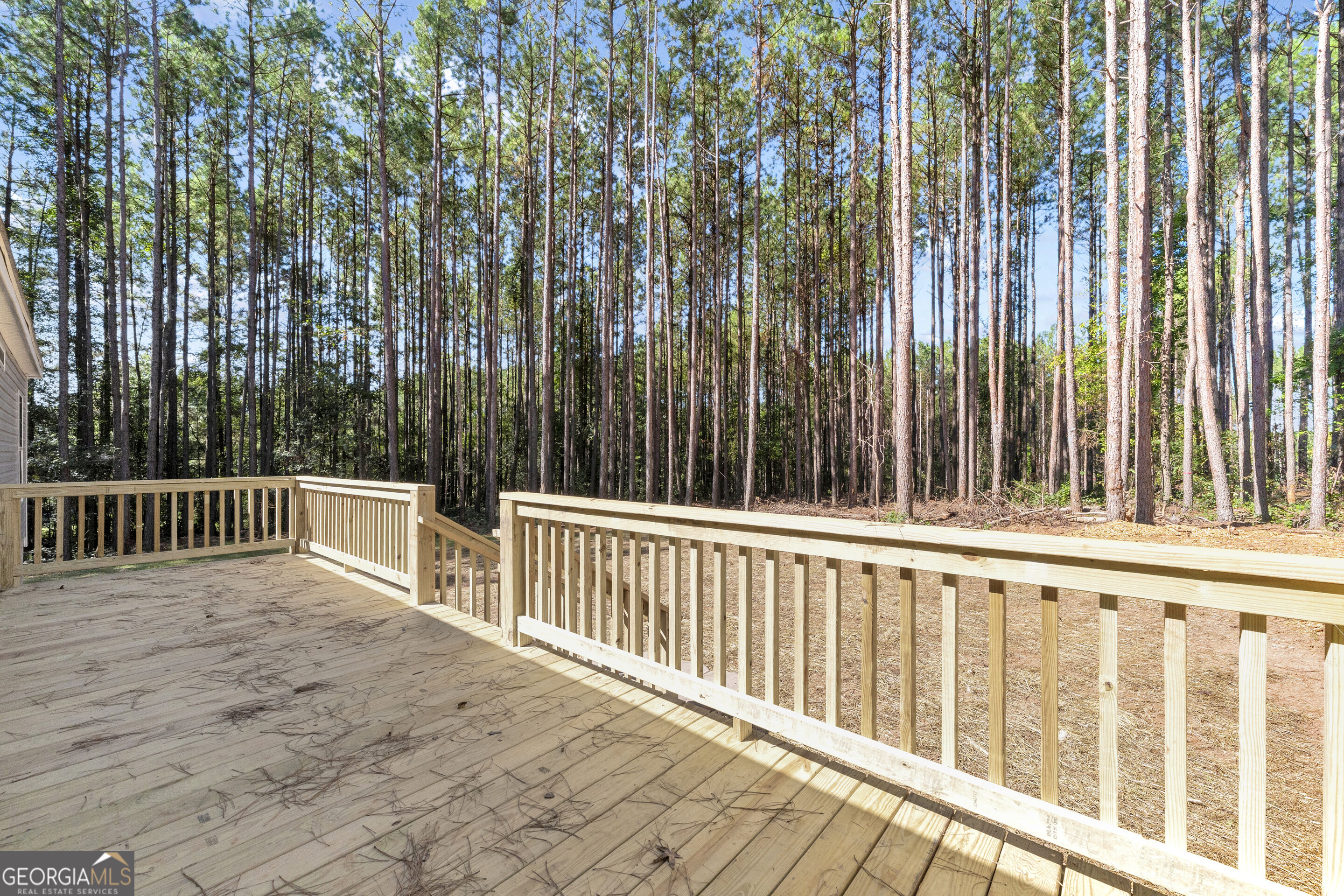848 Swilling Road Property Photo 31