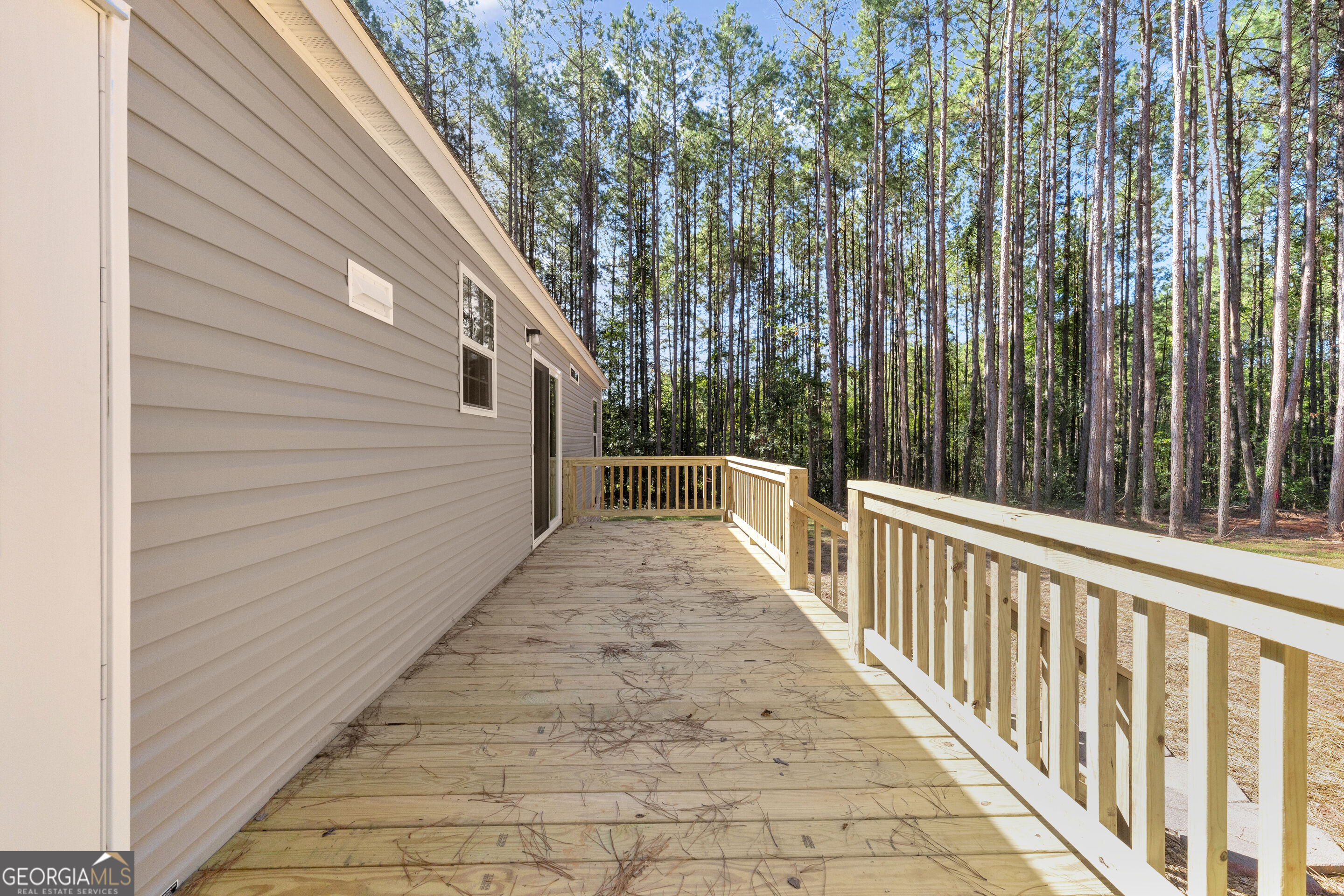 848 Swilling Road Property Photo 32