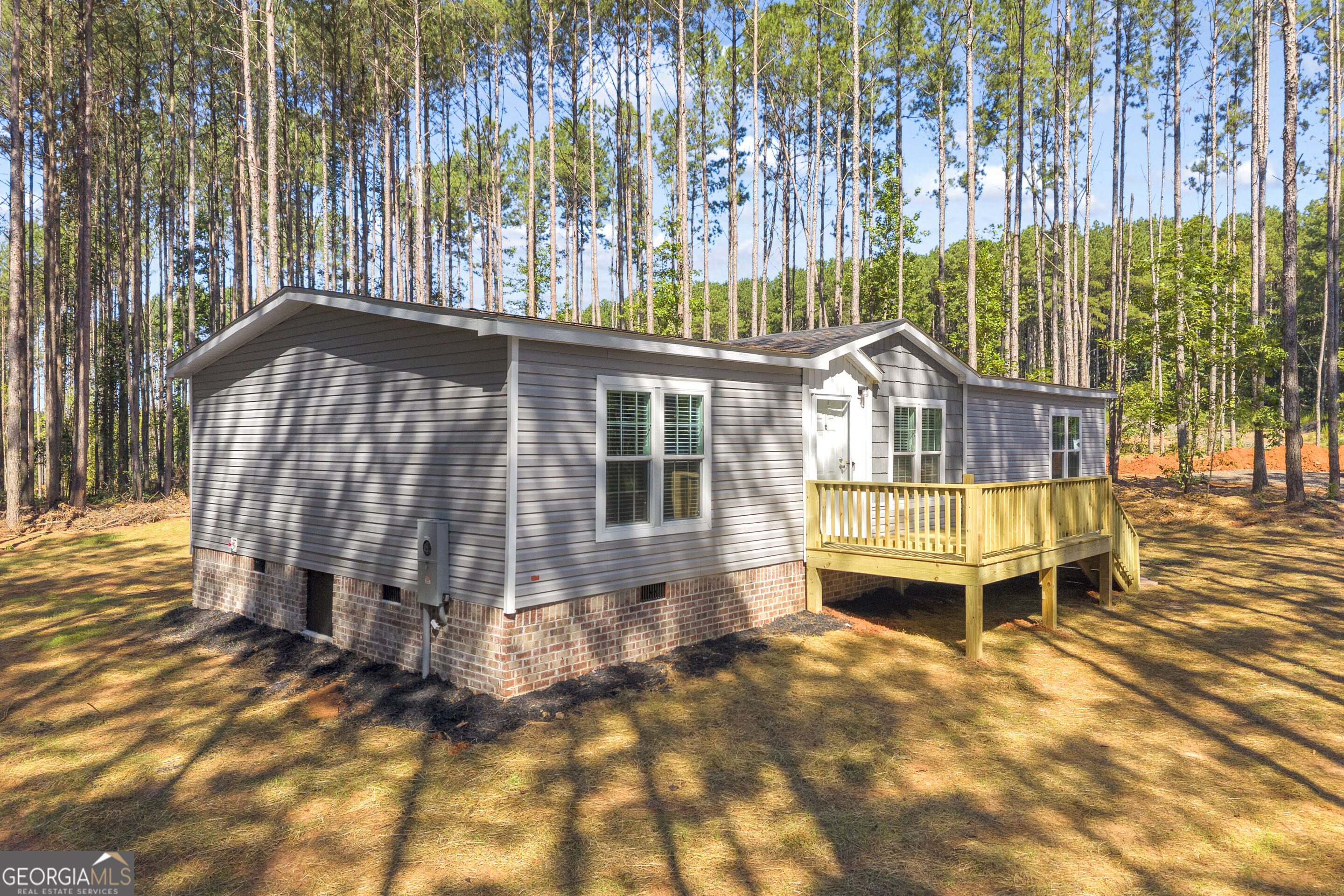 848 Swilling Road Property Photo 34