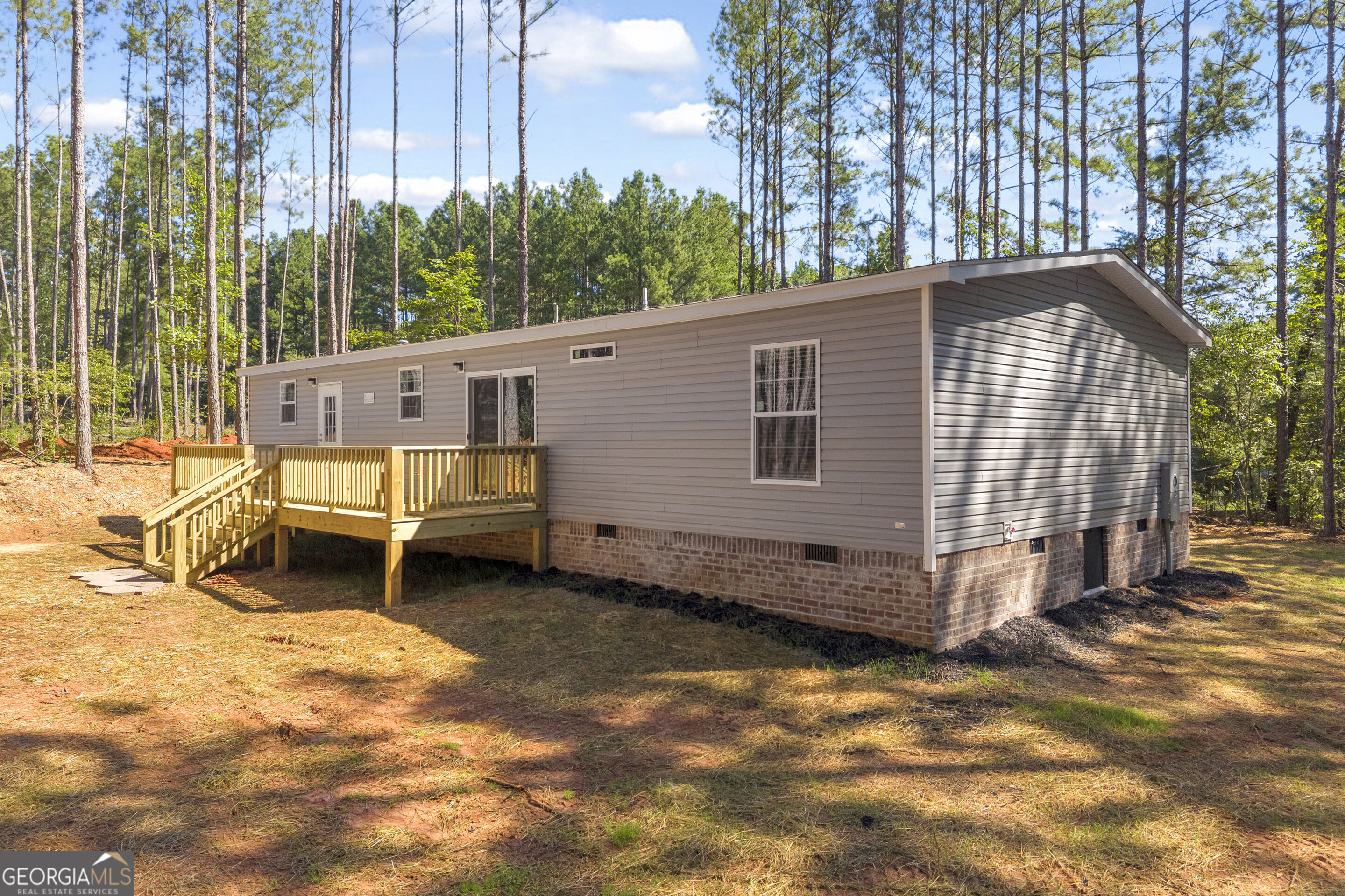 848 Swilling Road Property Photo 35