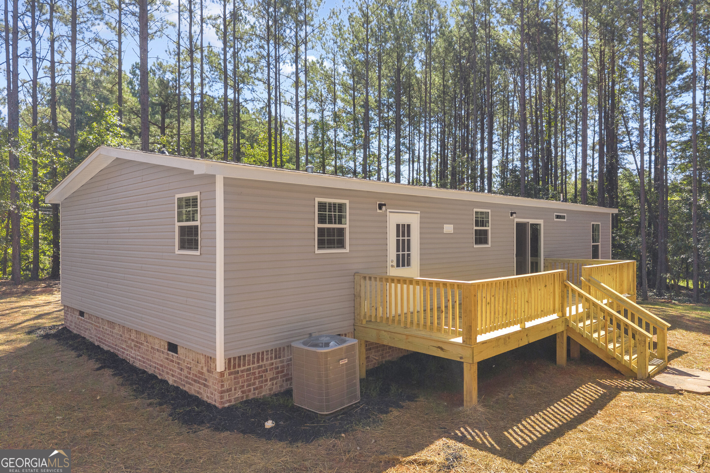 848 Swilling Road Property Photo 36