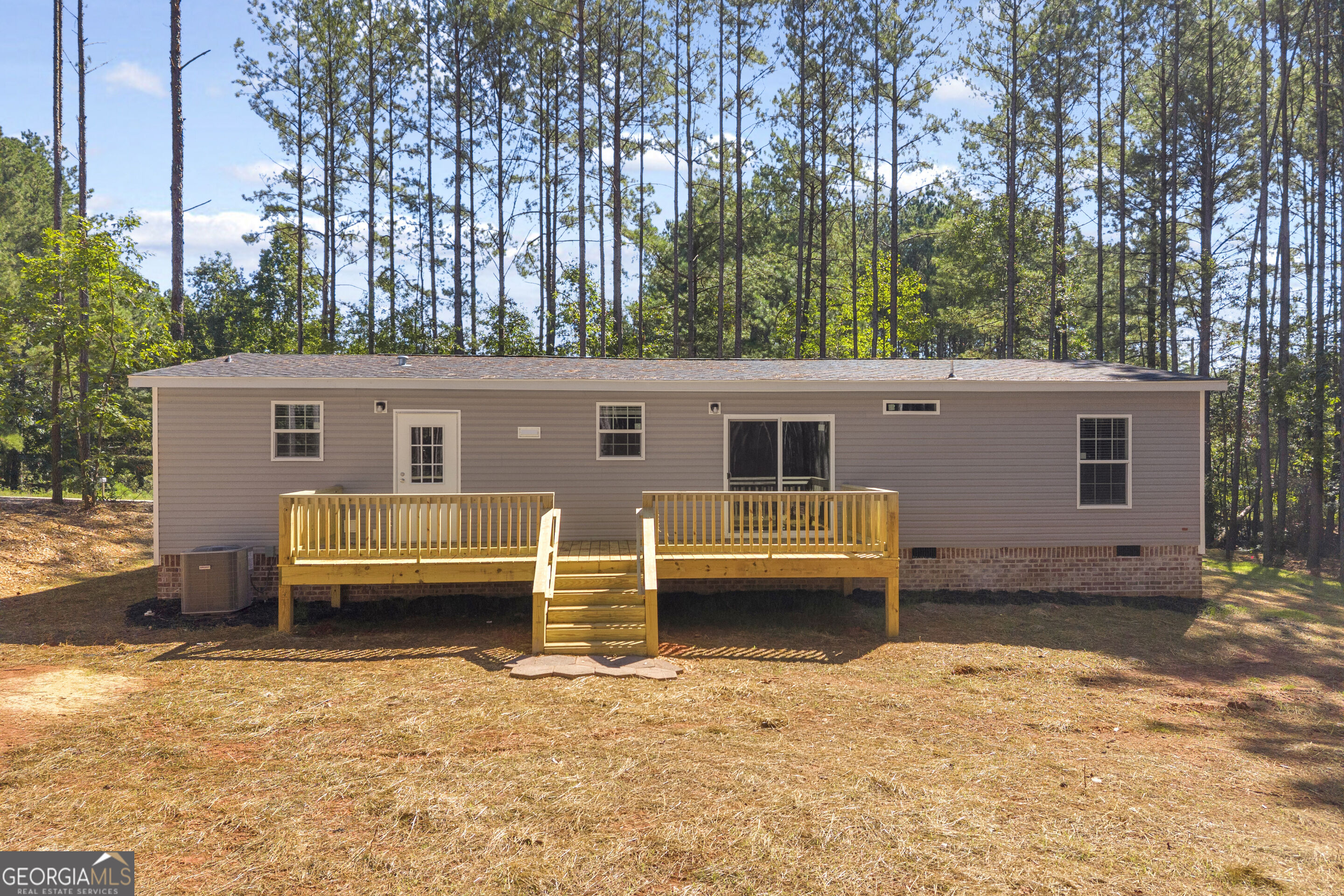 848 Swilling Road Property Photo 37