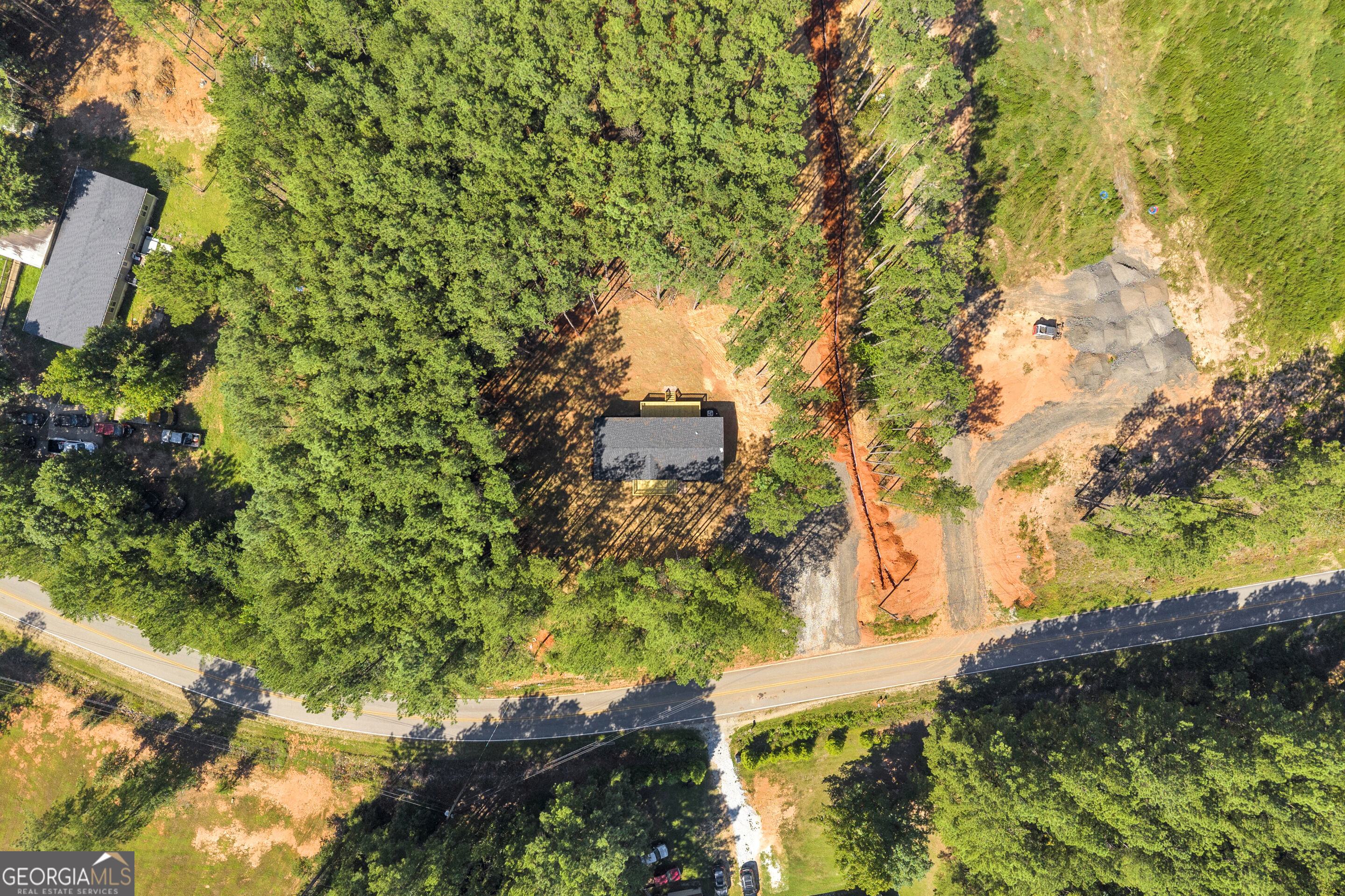 848 Swilling Road Property Photo 39