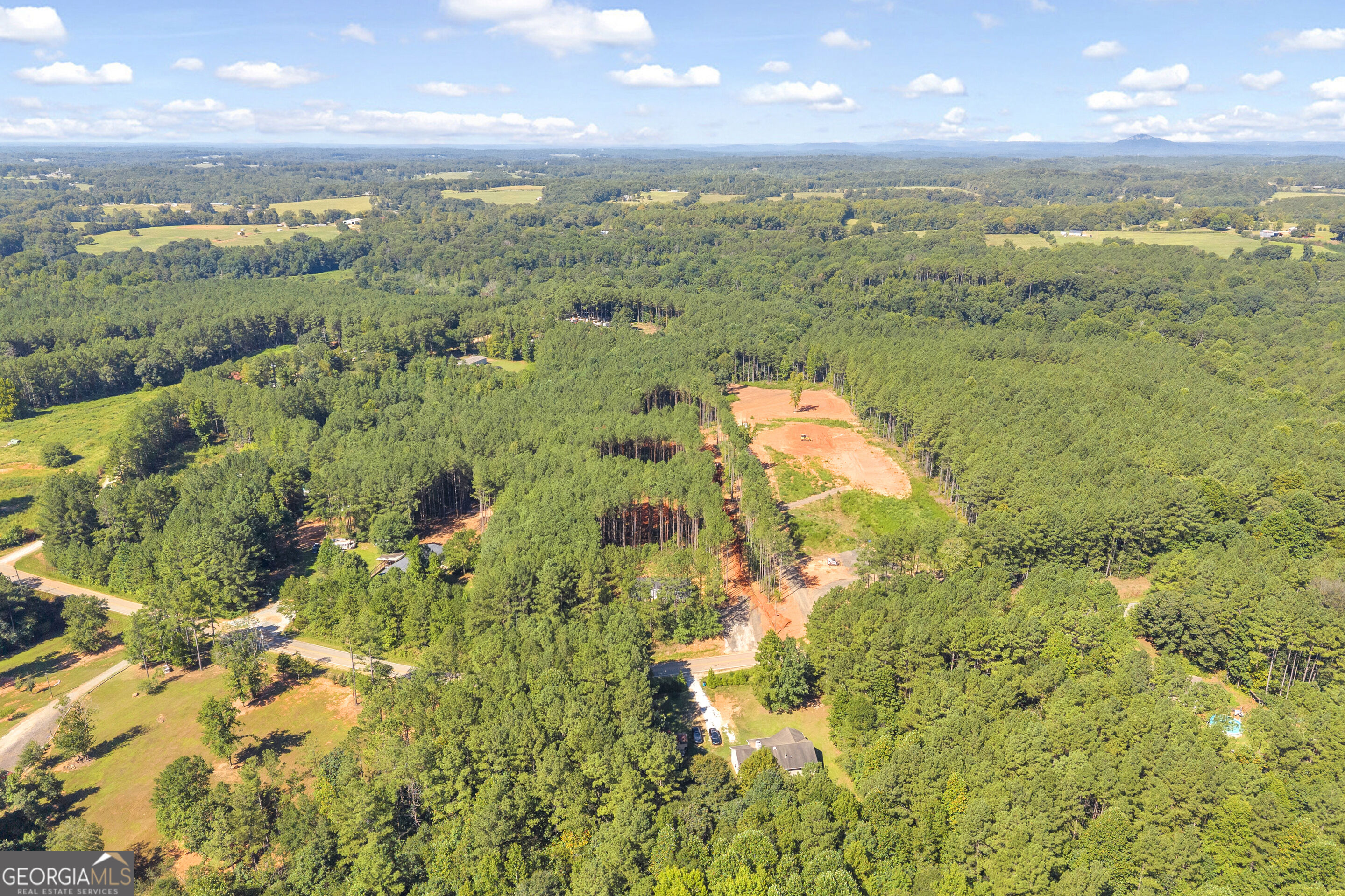848 Swilling Road Property Photo 40