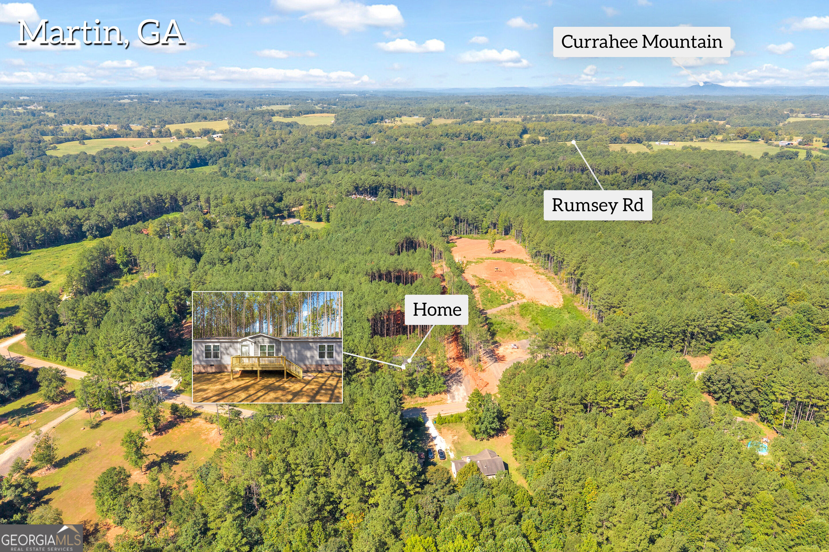 848 Swilling Road Property Photo 41