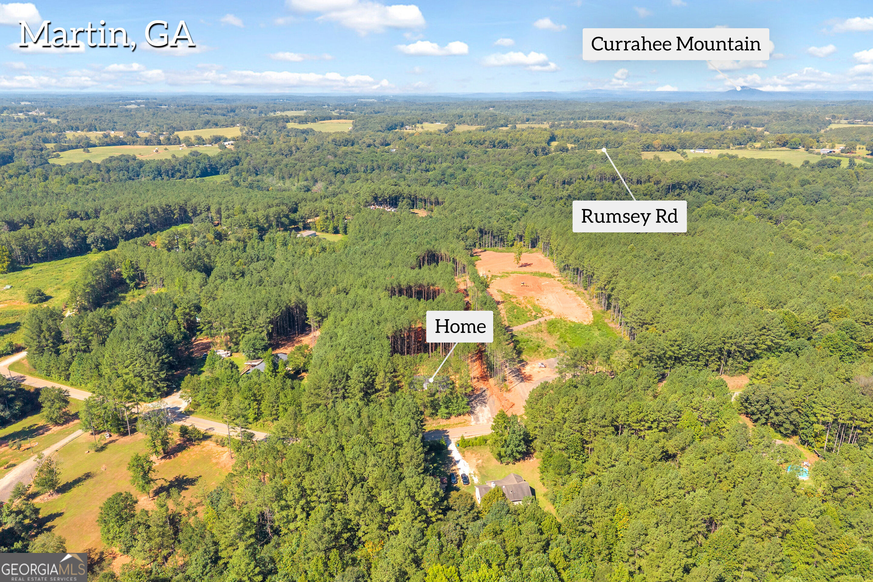 848 Swilling Road Property Photo 42