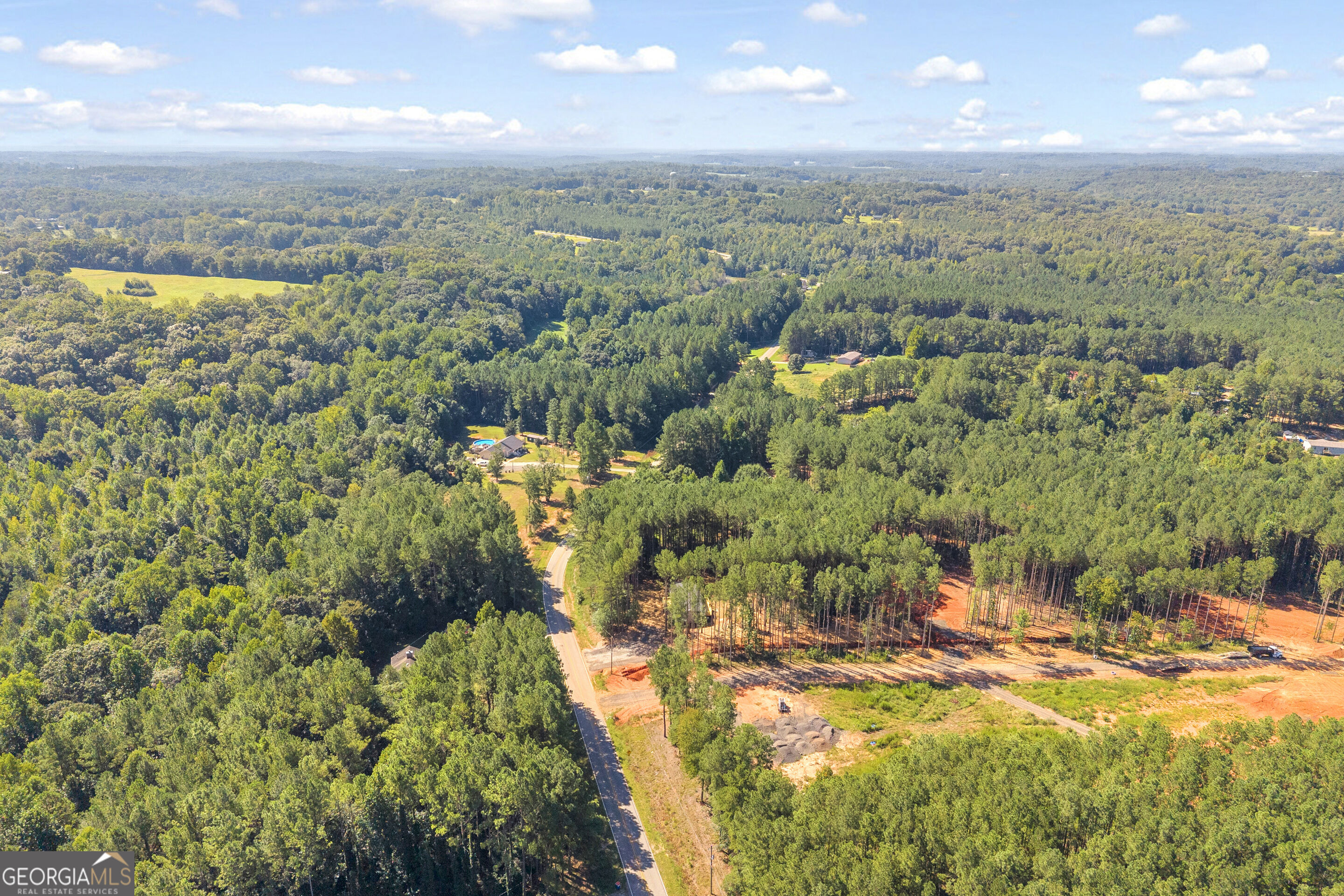 848 Swilling Road Property Photo 43