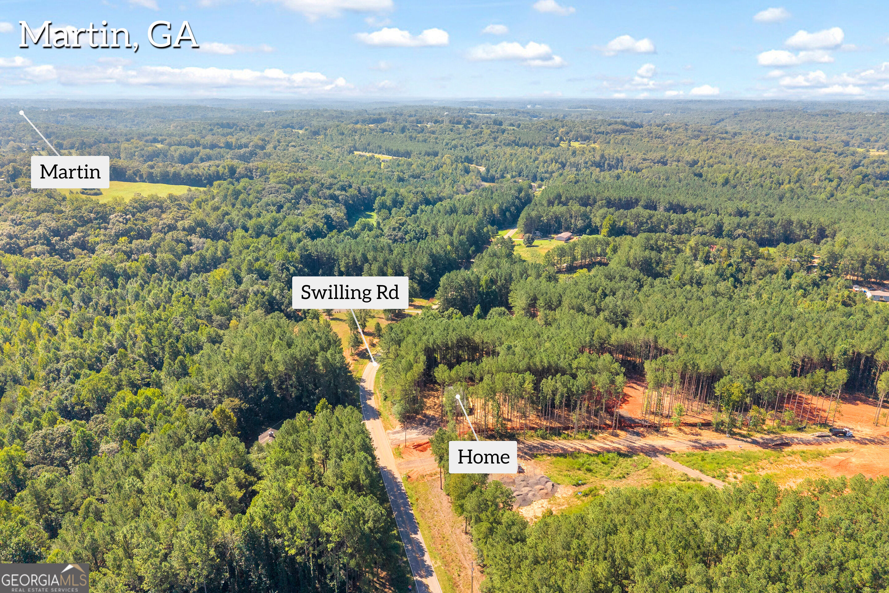 848 Swilling Road Property Photo 44