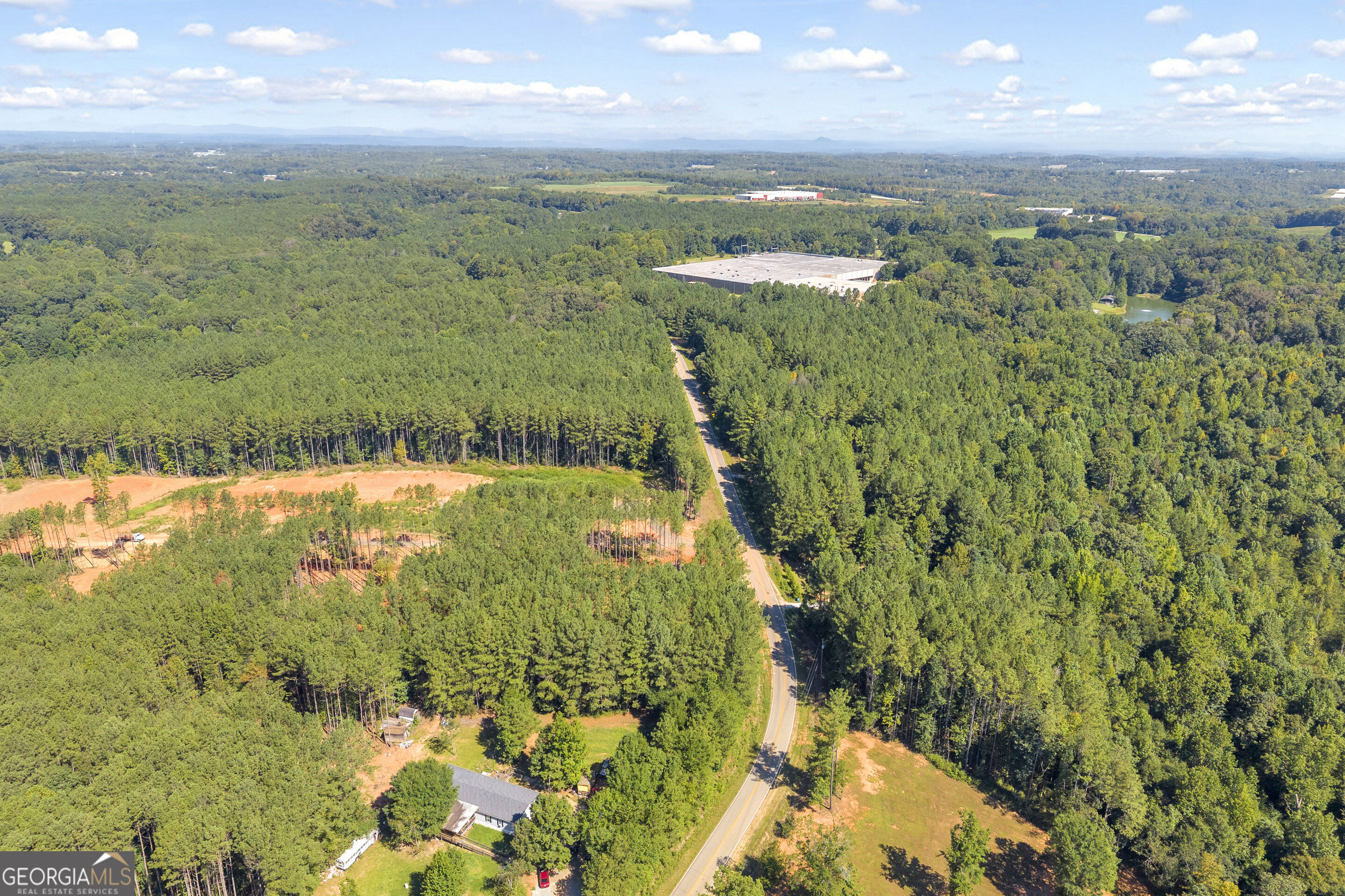 848 Swilling Road Property Photo 45