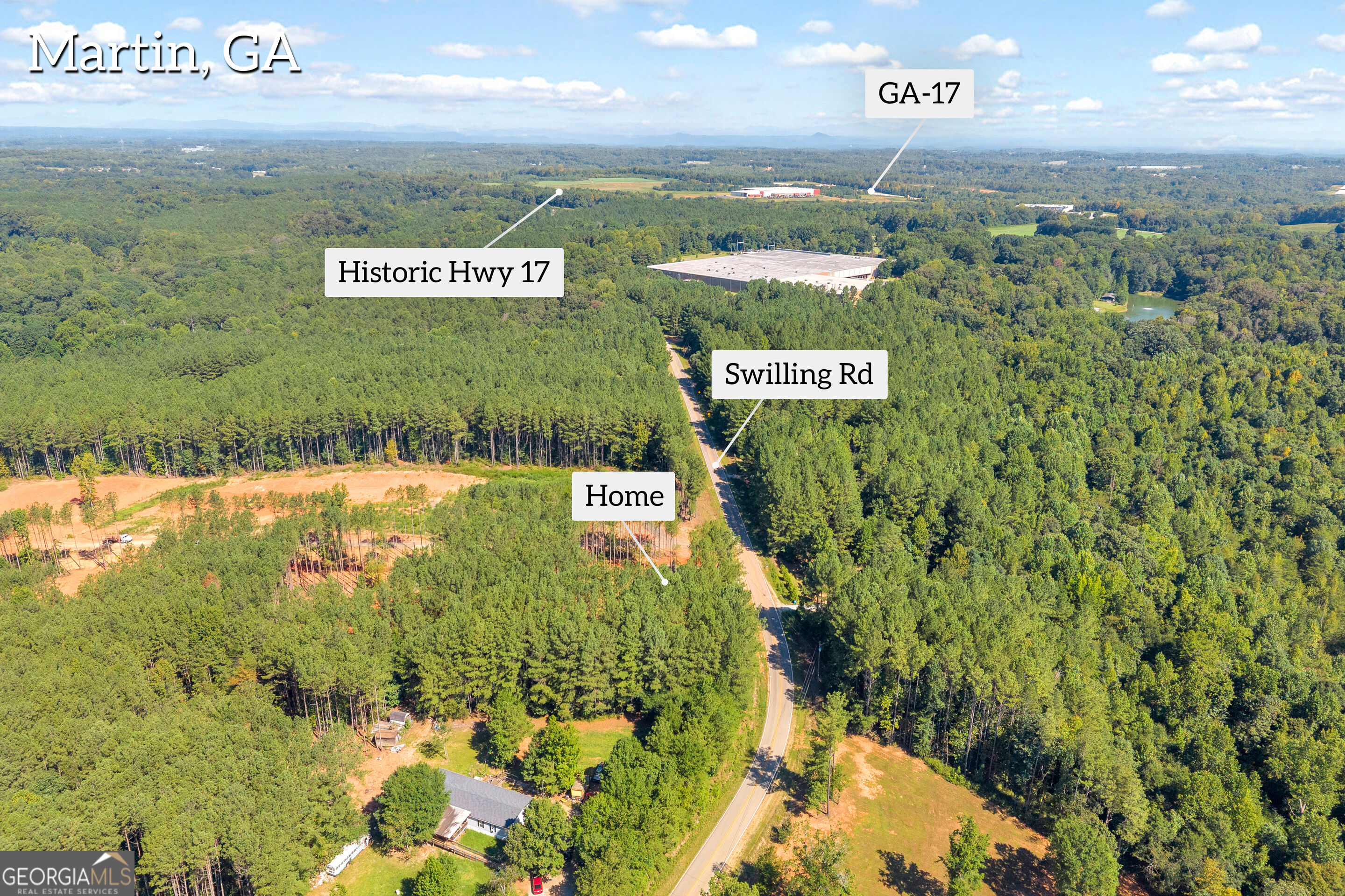 848 Swilling Road Property Photo 46