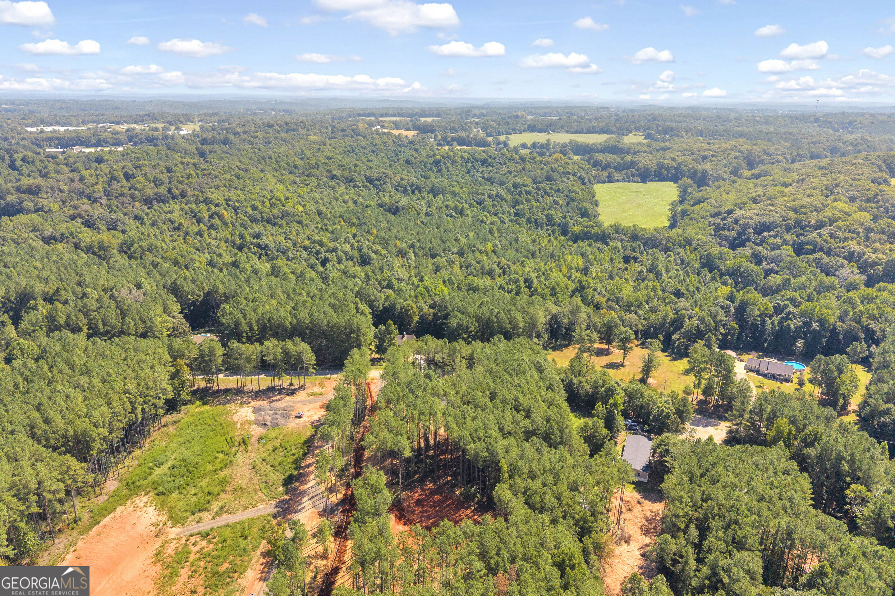 848 Swilling Road Property Photo 47