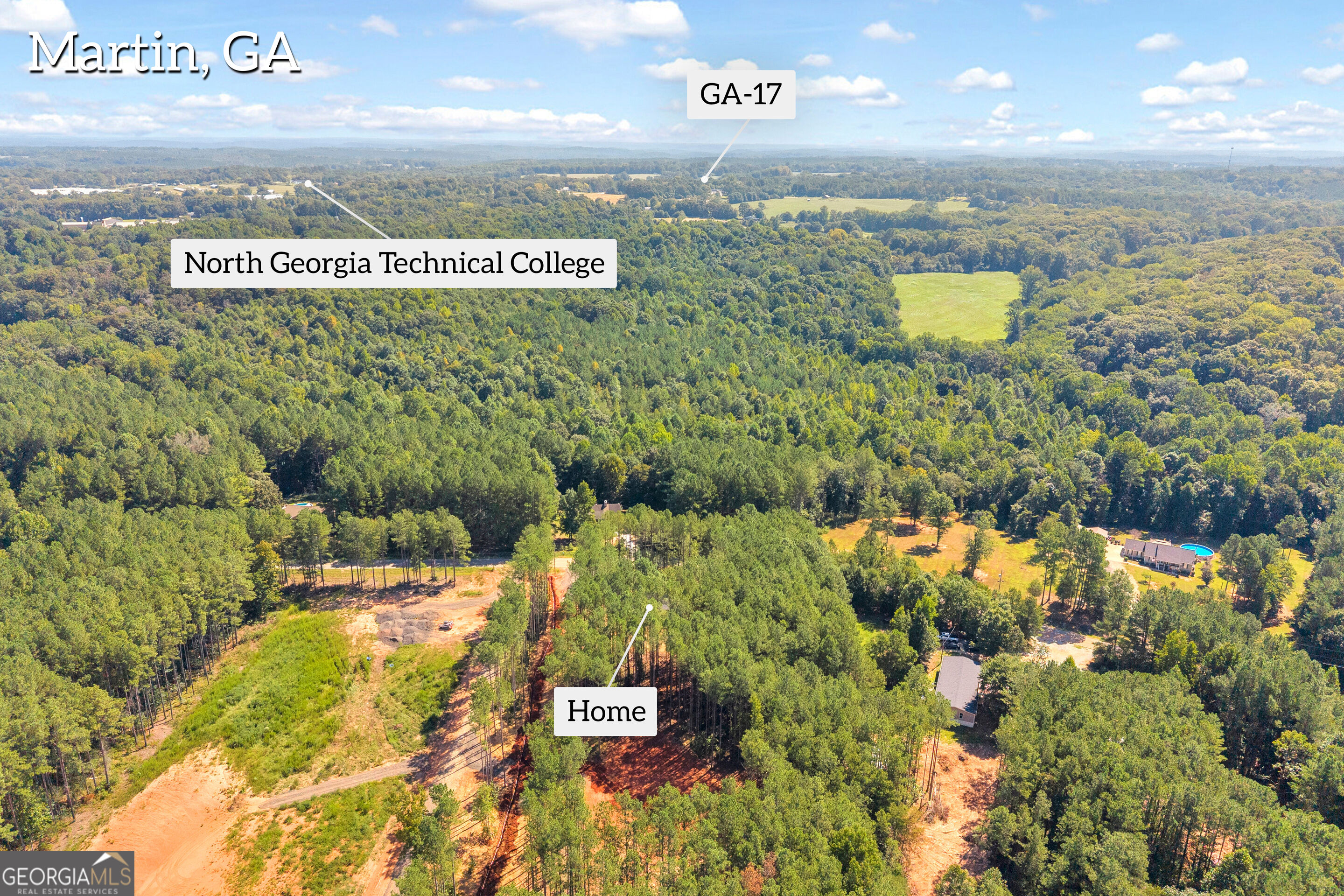 848 Swilling Road Property Photo 48