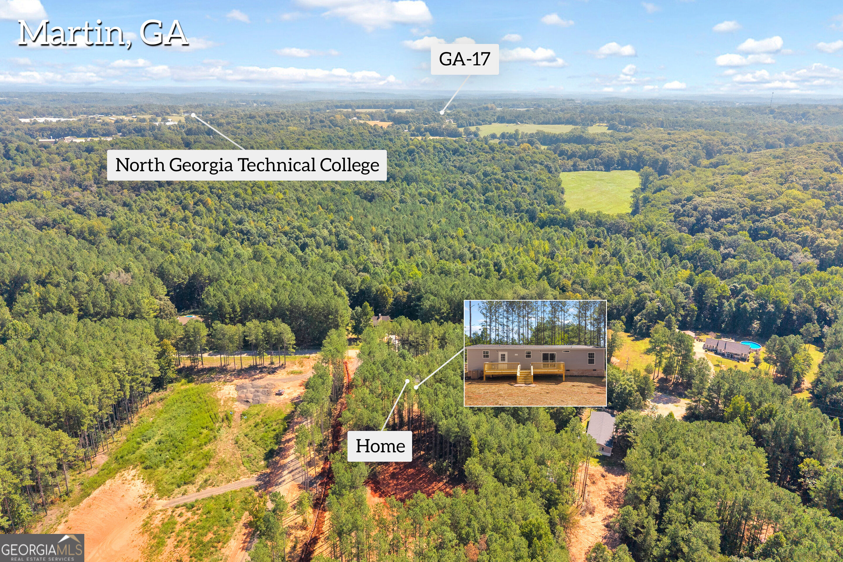 848 Swilling Road Property Photo 49
