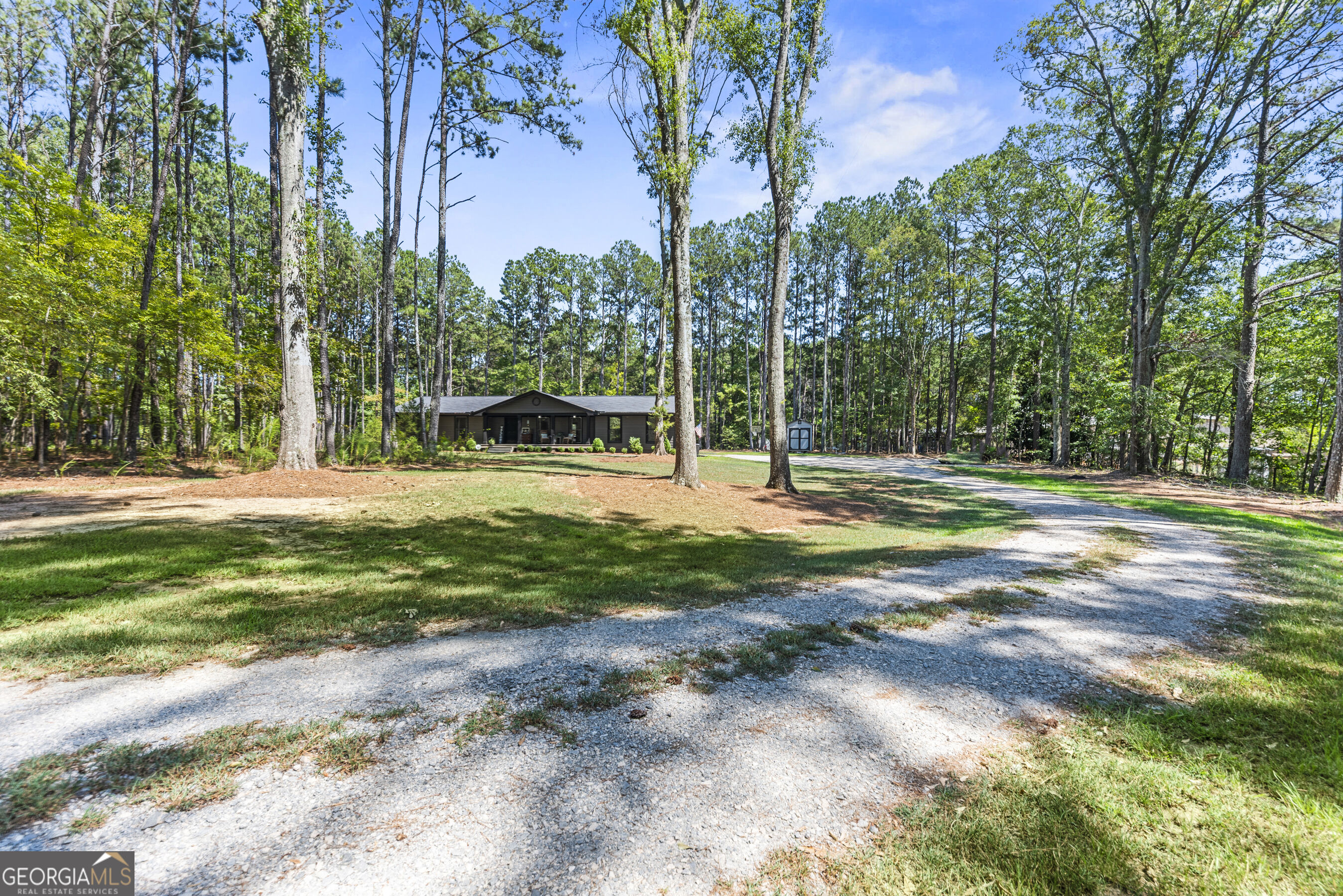 299 Hwy 11 Property Photo 4