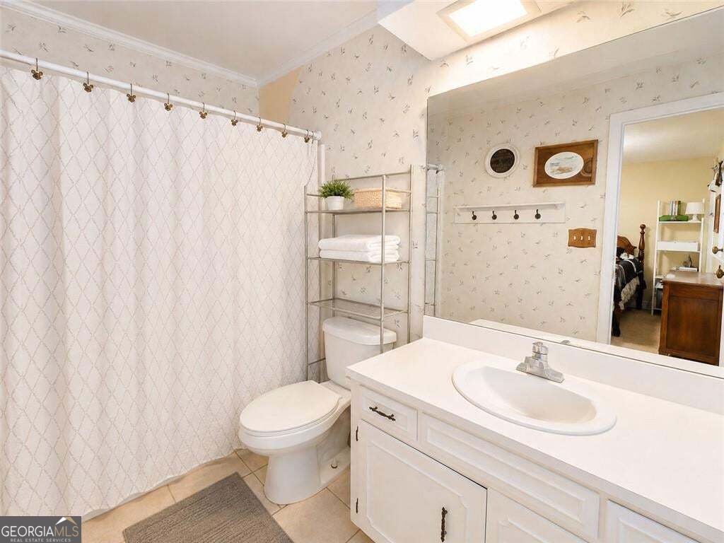 3511 W Surrey Road Property Photo 7