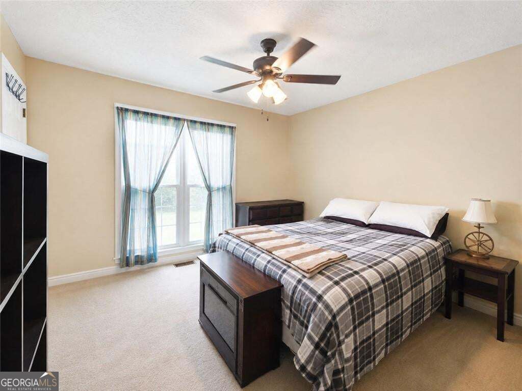 3511 W Surrey Road Property Photo 8