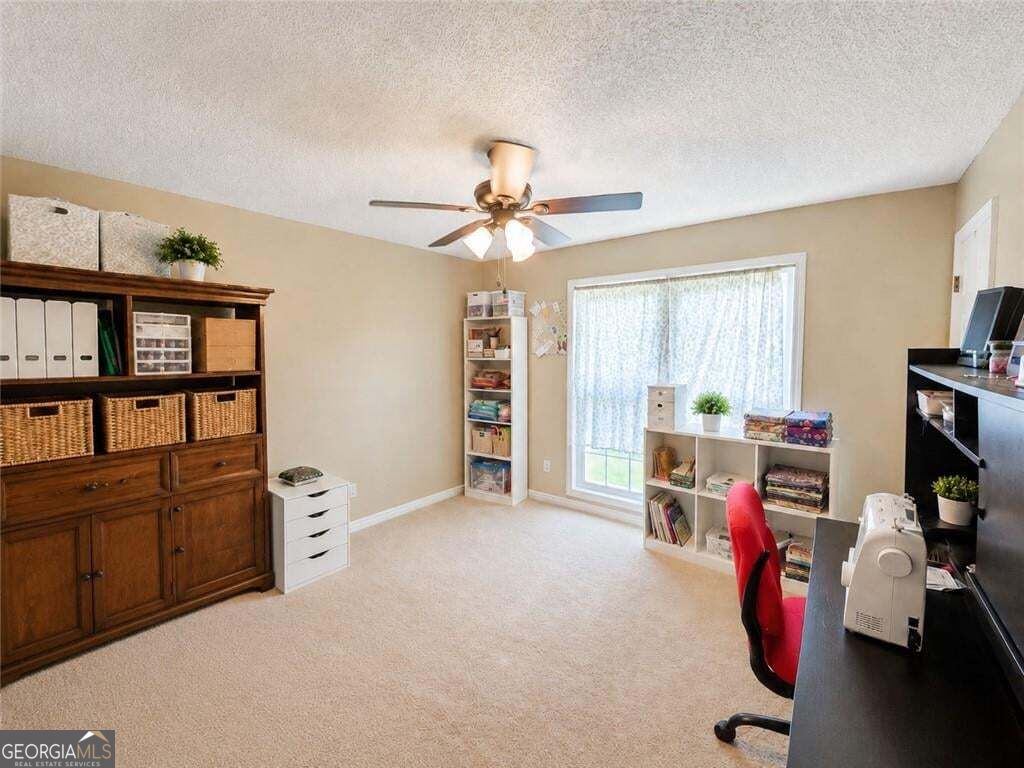 3511 W Surrey Road Property Photo 9