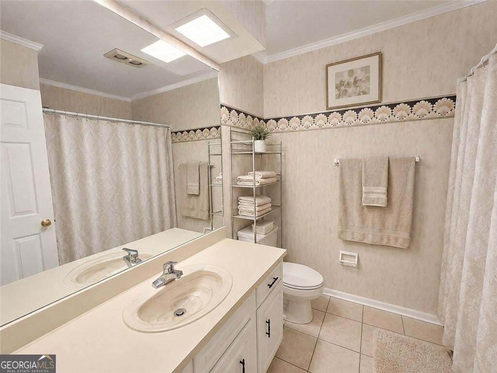 3511 W Surrey Road Property Photo 10