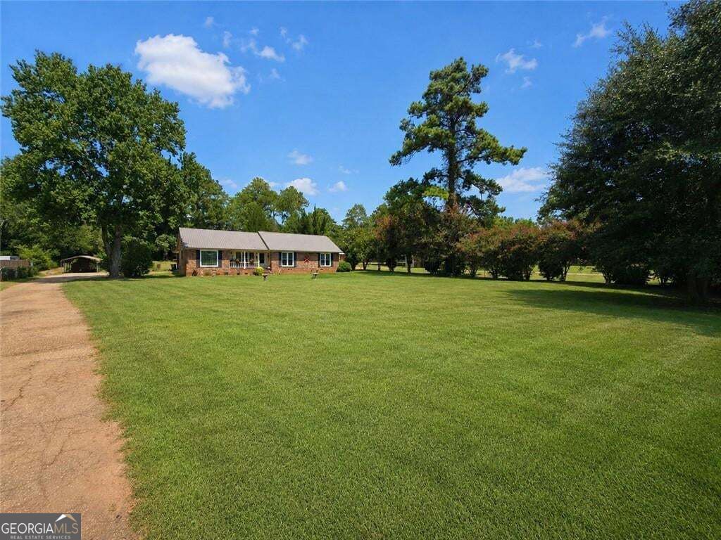 3511 W Surrey Road Property Photo 12