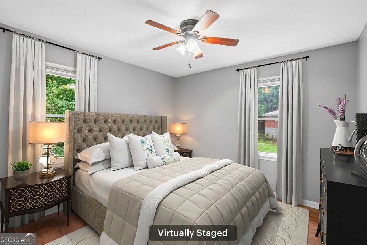 655 Albert Street Nw Property Photo 15