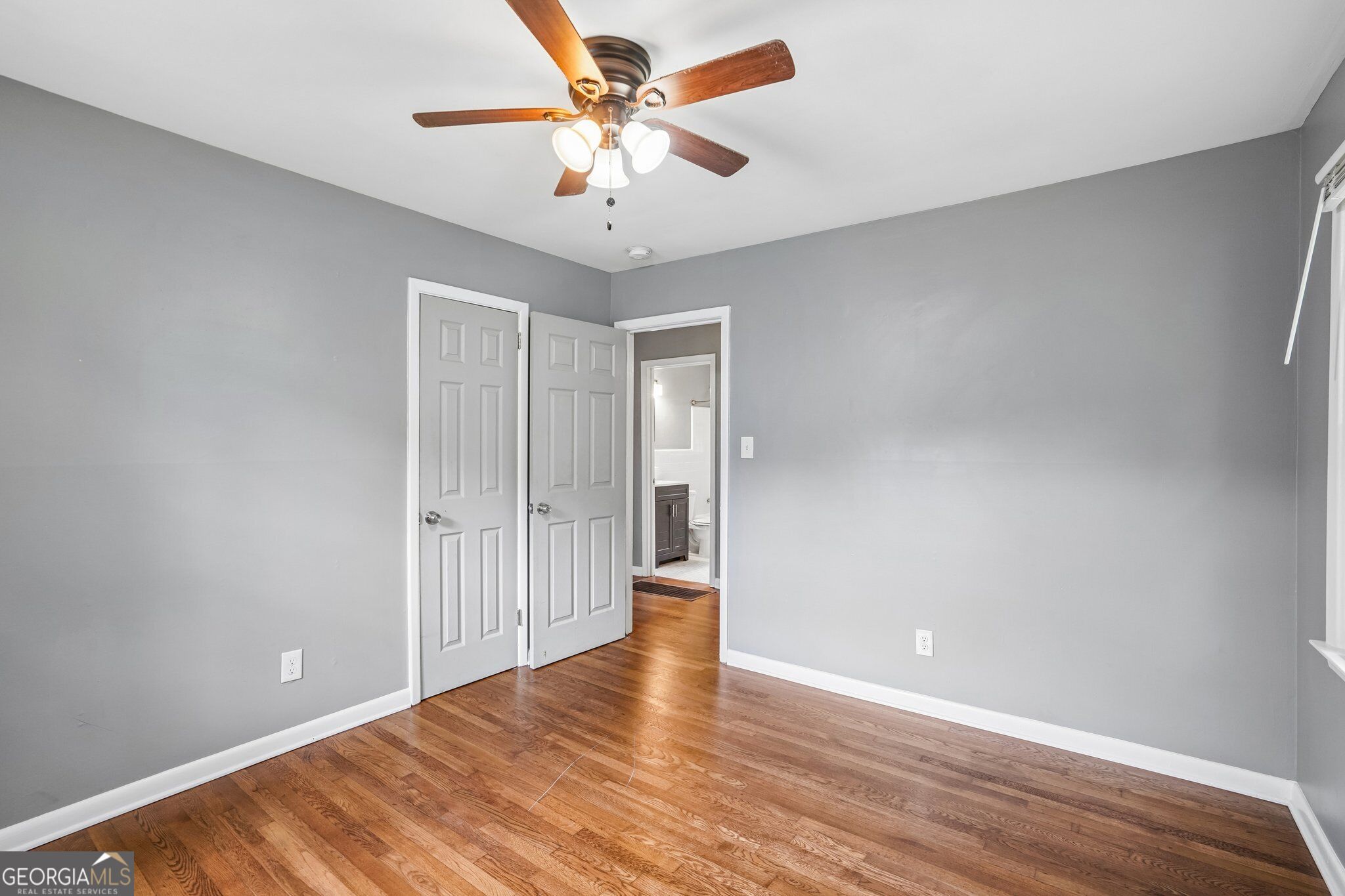 655 Albert Street Nw Property Photo 17