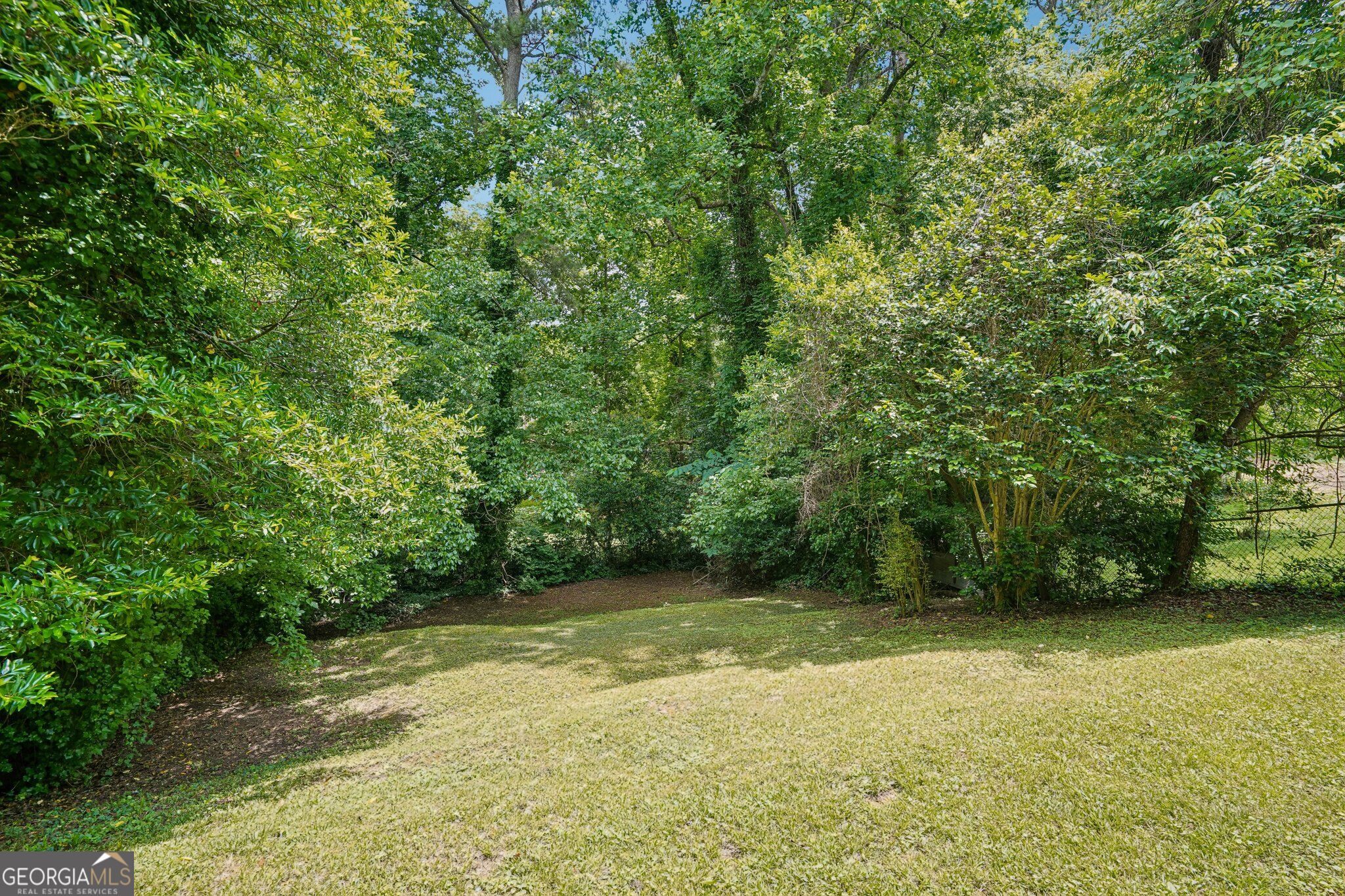 655 Albert Street Nw Property Photo 19