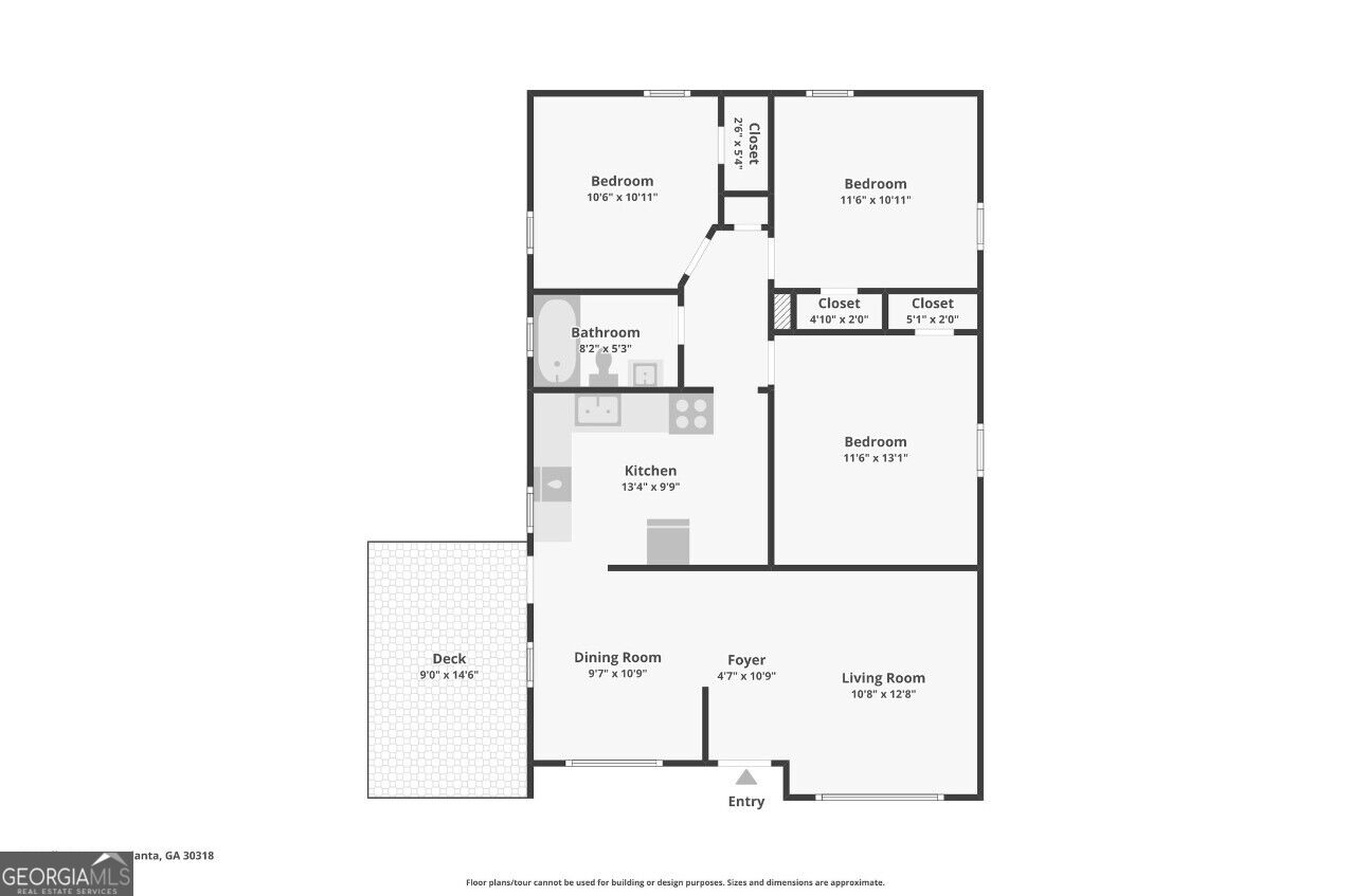 655 Albert Street Nw Property Photo 20