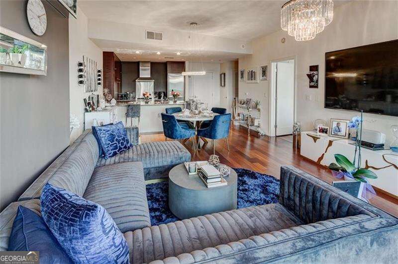 3325 Piedmont Road Ne # 1509 Property Photo 3