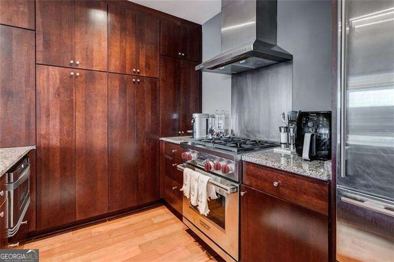 3325 Piedmont Road Ne # 1509 Property Photo 12