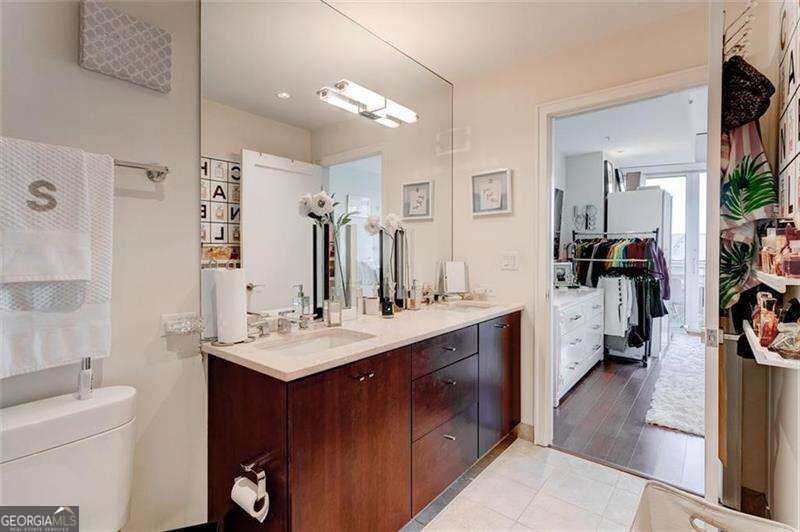3325 Piedmont Road Ne # 1509 Property Photo 15