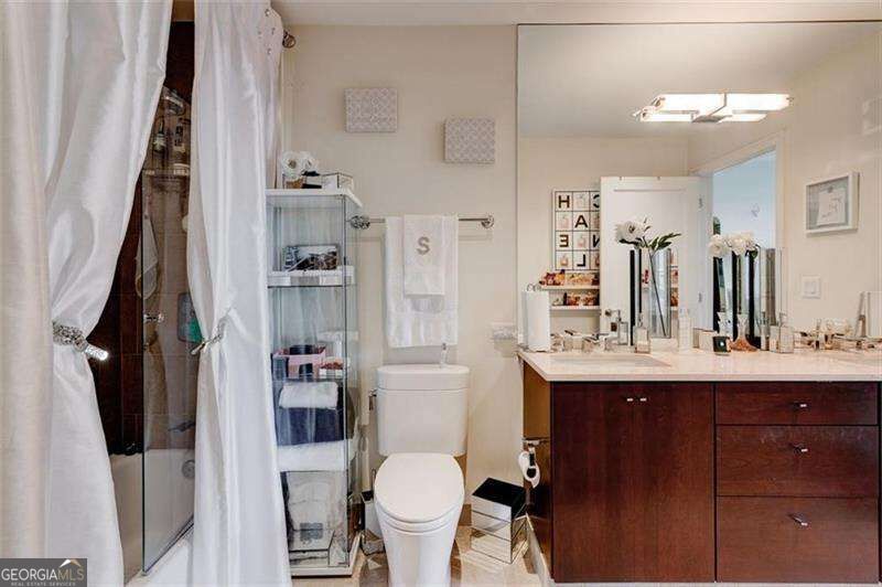 3325 Piedmont Road Ne # 1509 Property Photo 16