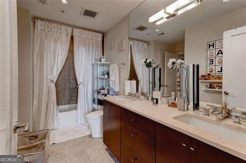 3325 Piedmont Road Ne # 1509 Property Photo 17
