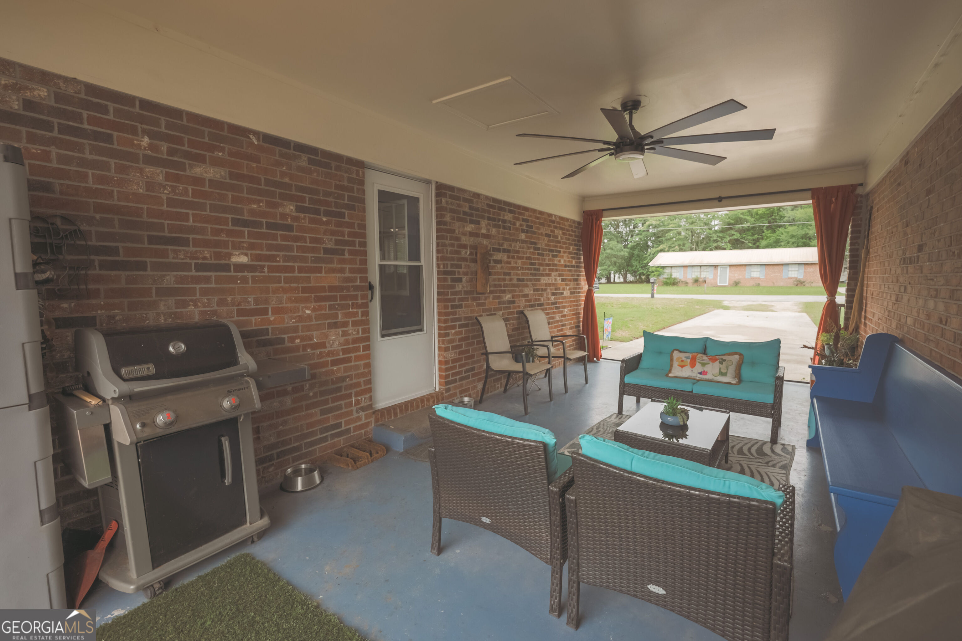 106 Beaver Drive Property Photo 6
