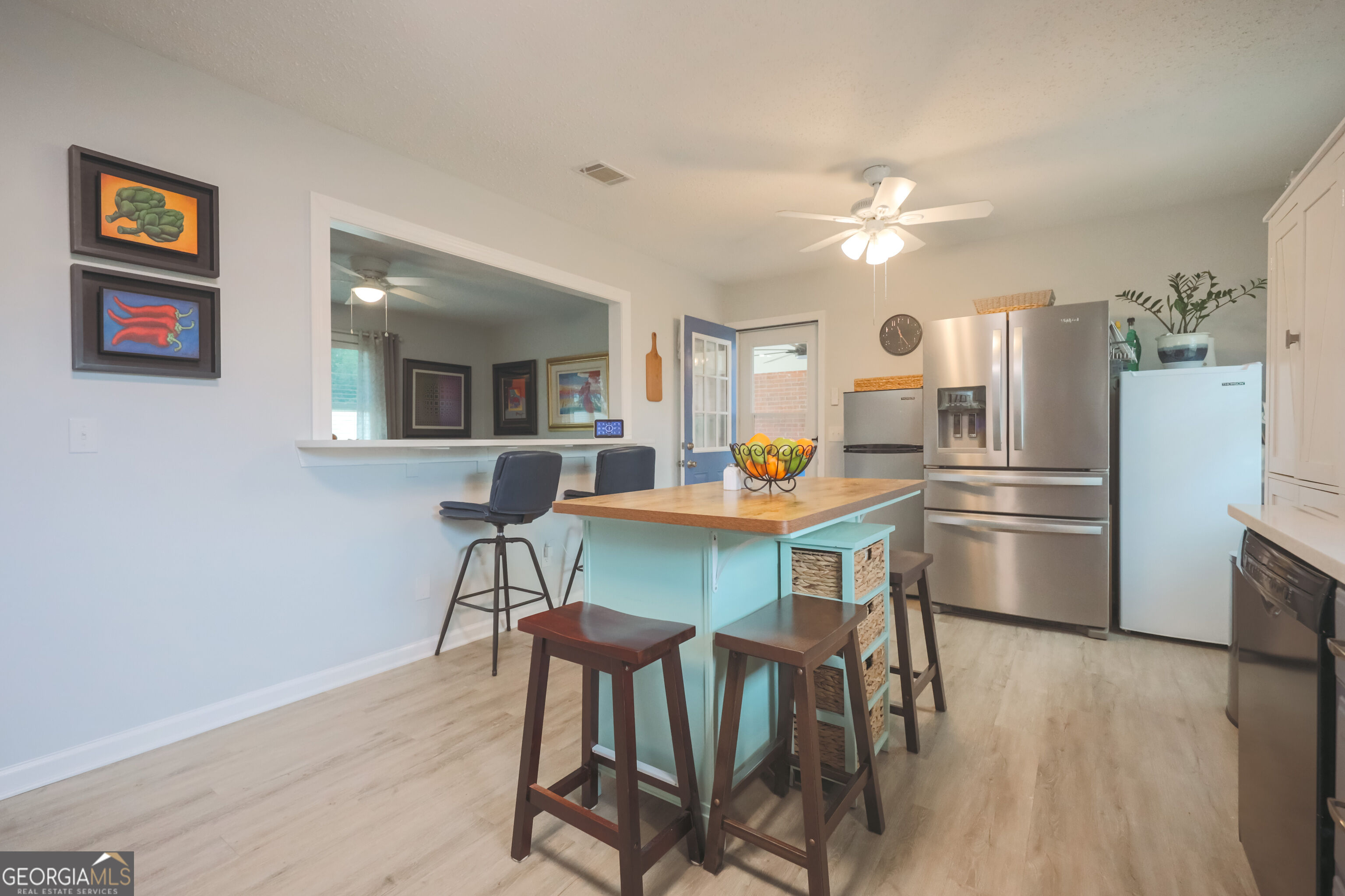 106 Beaver Drive Property Photo 10