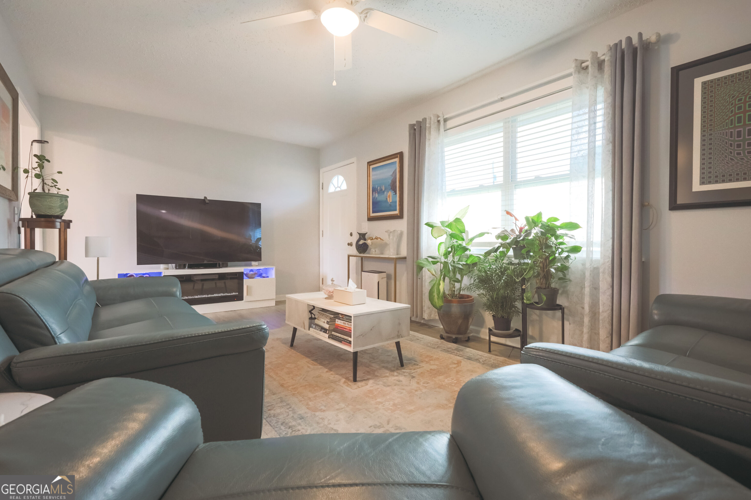 106 Beaver Drive Property Photo 12