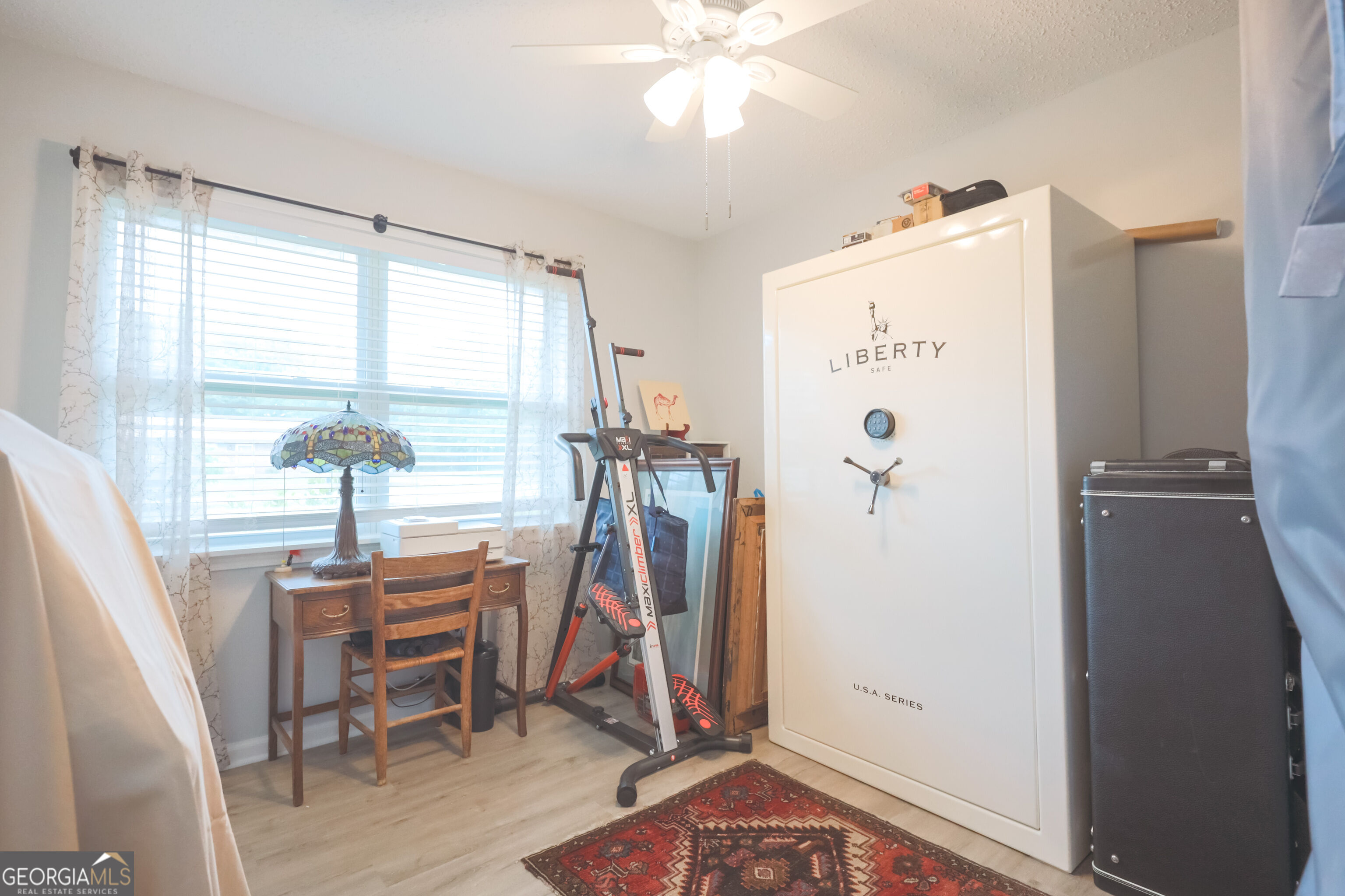 106 Beaver Drive Property Photo 13