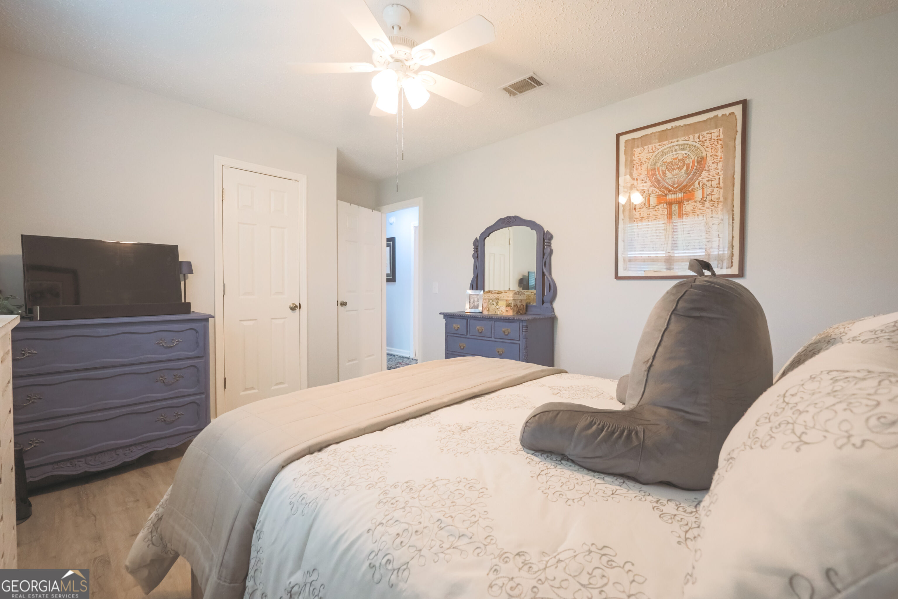 106 Beaver Drive Property Photo 15