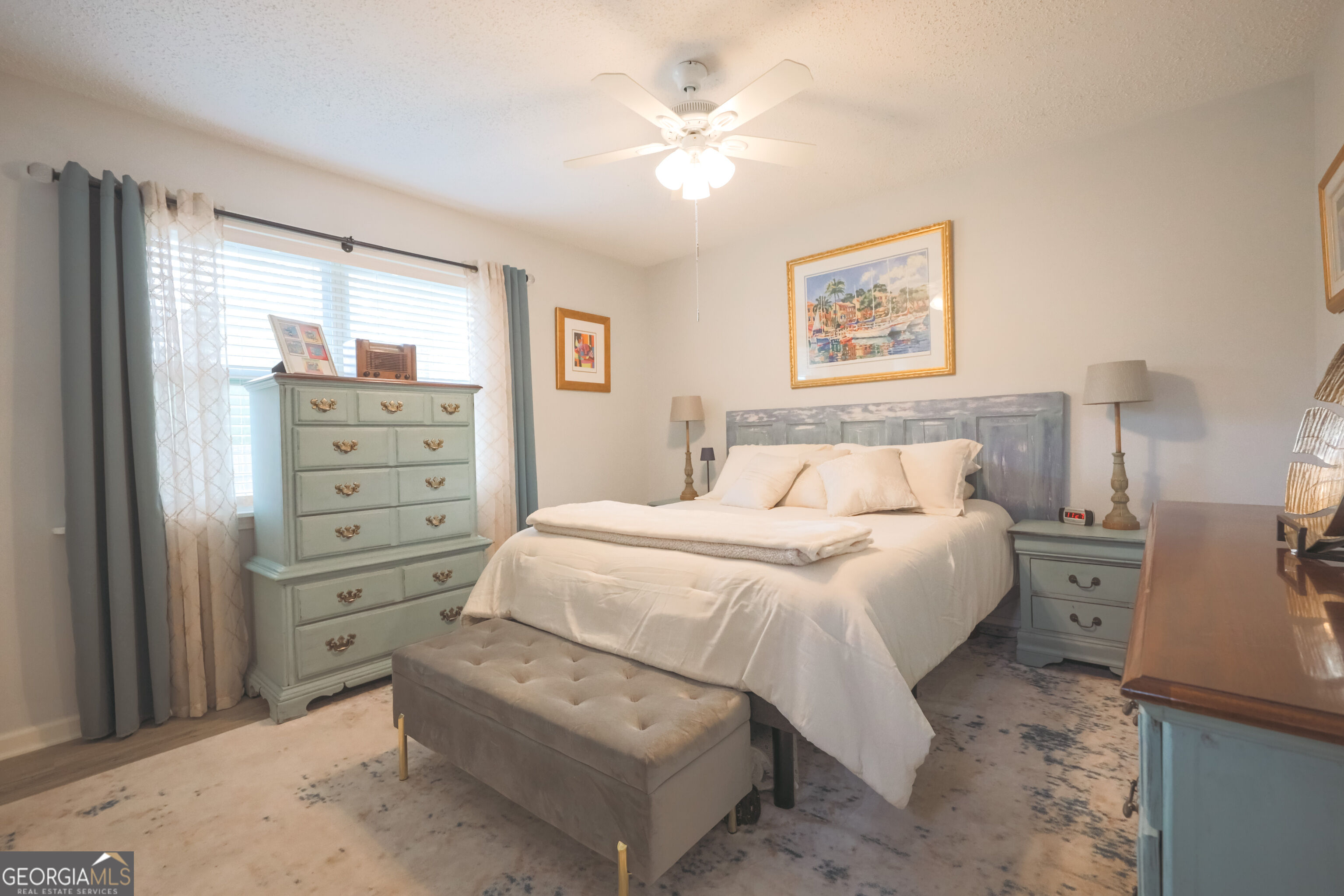 106 Beaver Drive Property Photo 16