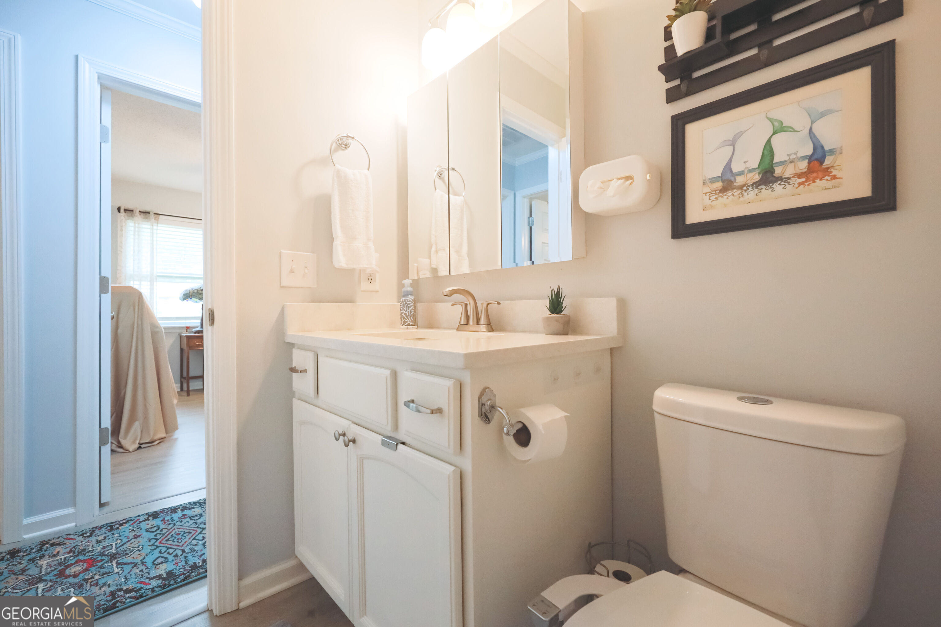 106 Beaver Drive Property Photo 18
