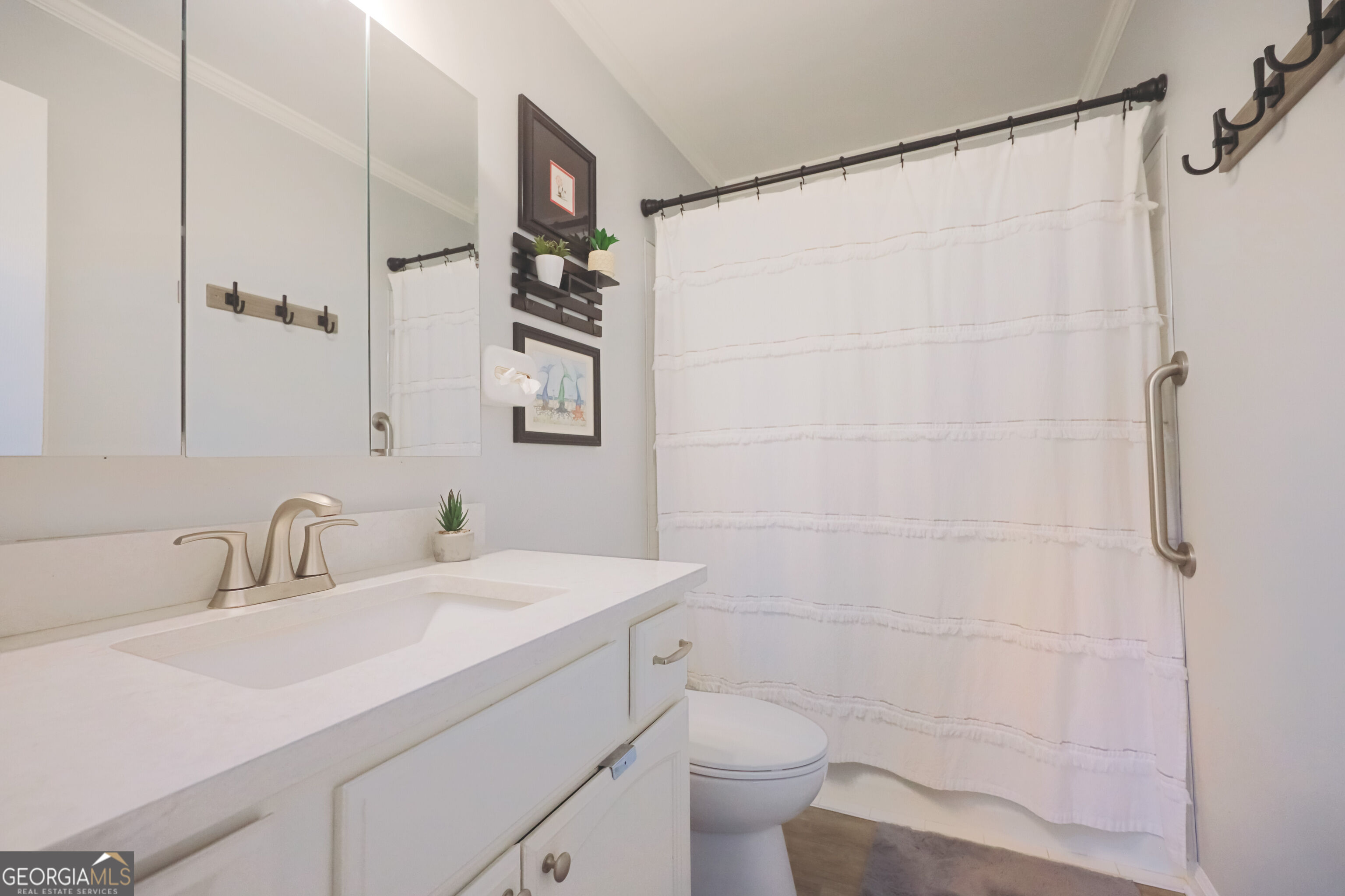 106 Beaver Drive Property Photo 19