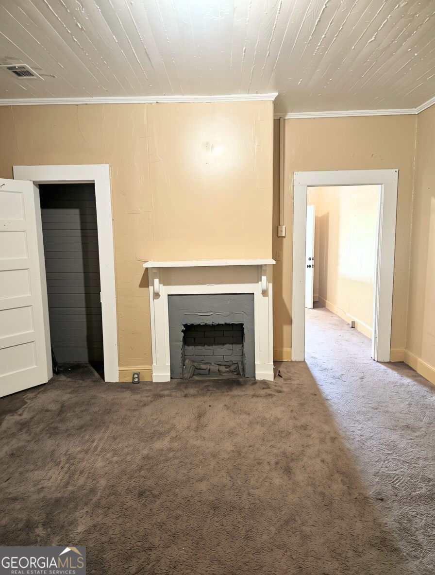2827 Waverly Avenue Property Photo 4